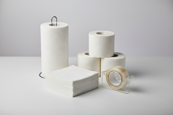 SERVETELE, PROSOP DIN HIRTIE, HARTIE INGIENICA, LENTA PENTRU CASA