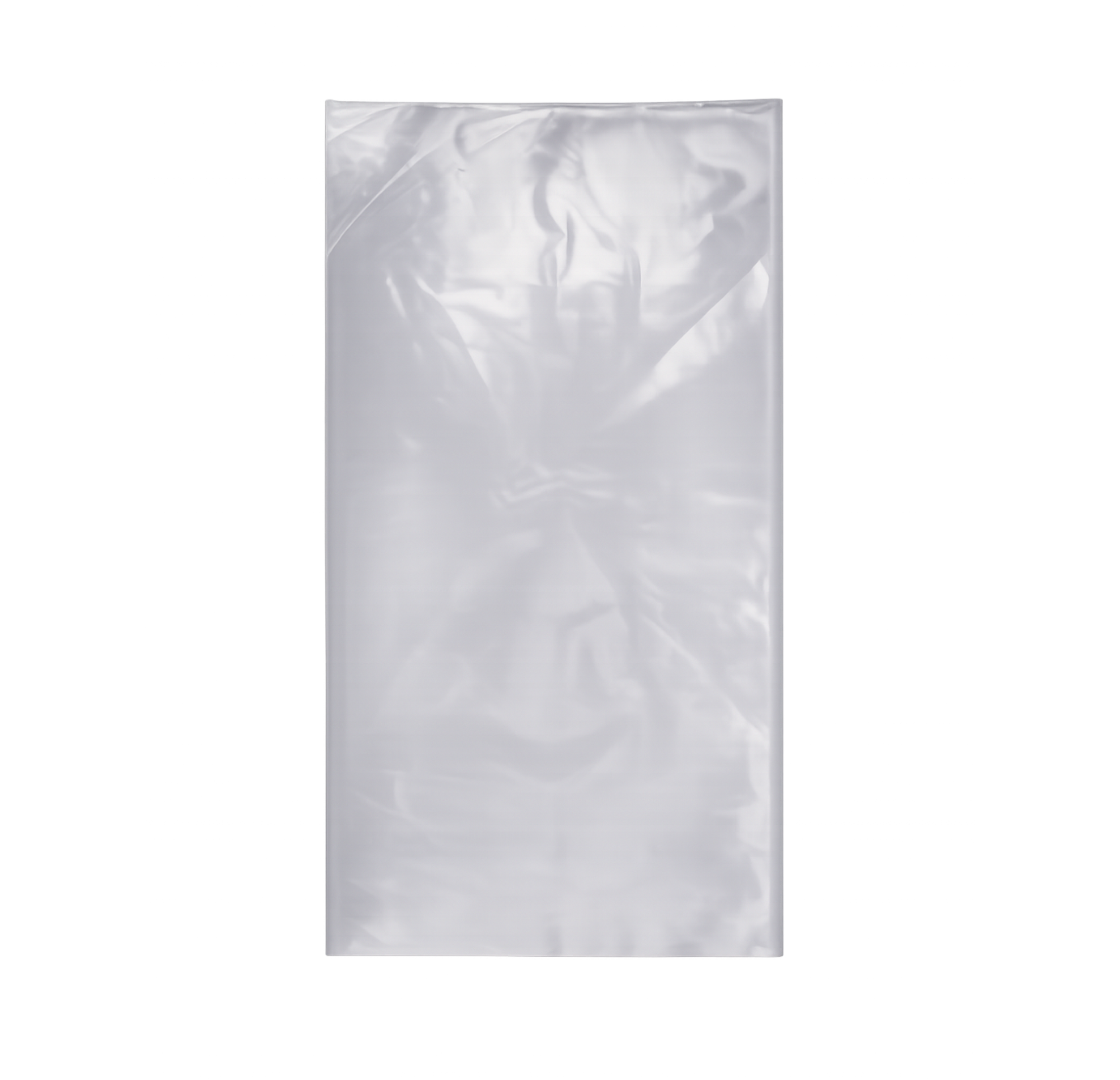 Saci din polietilenă alimentară 52×92 cm Calitatea II (25 kg)