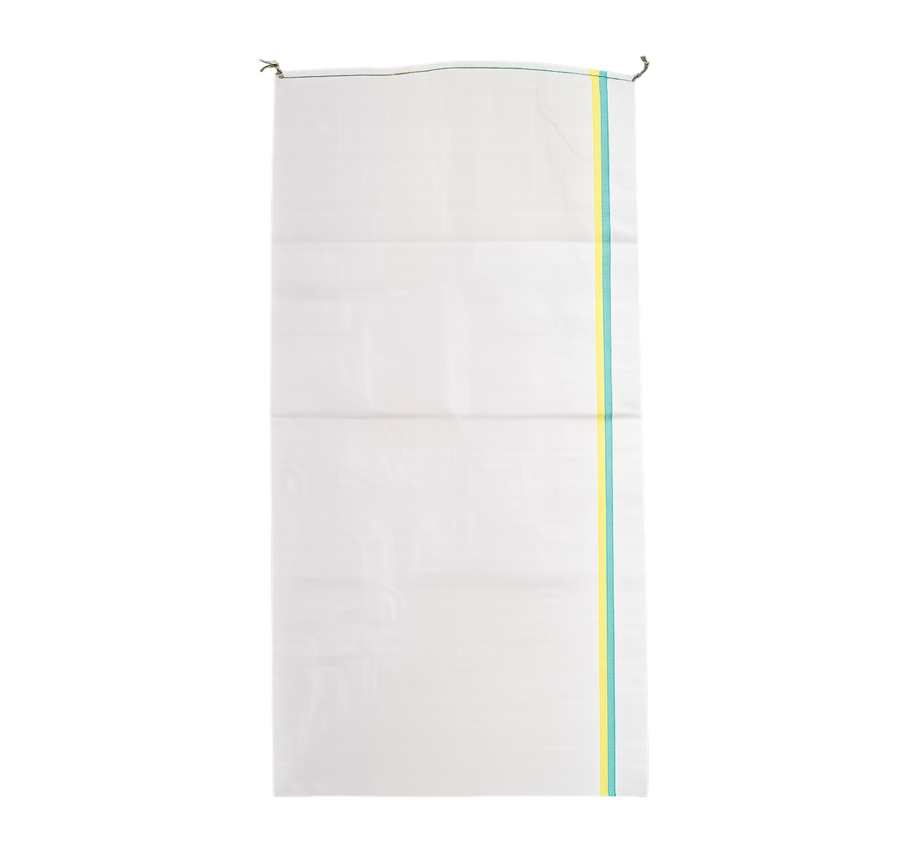 Saci 50×100 cm
