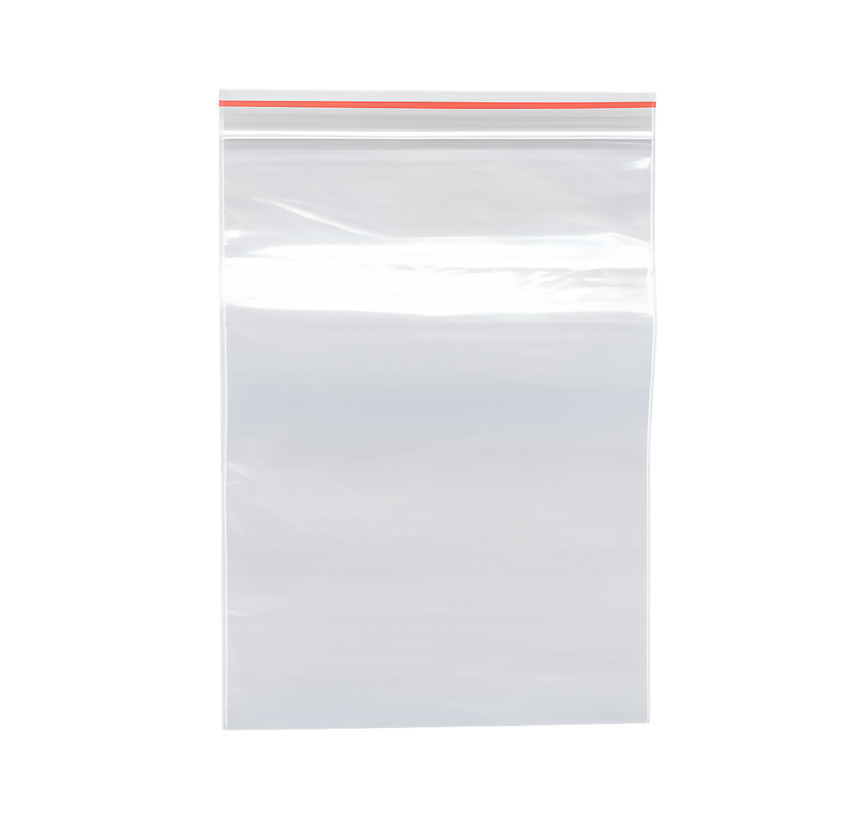 Pungi ZIP 50 × 70 mm (set 100 buc.)