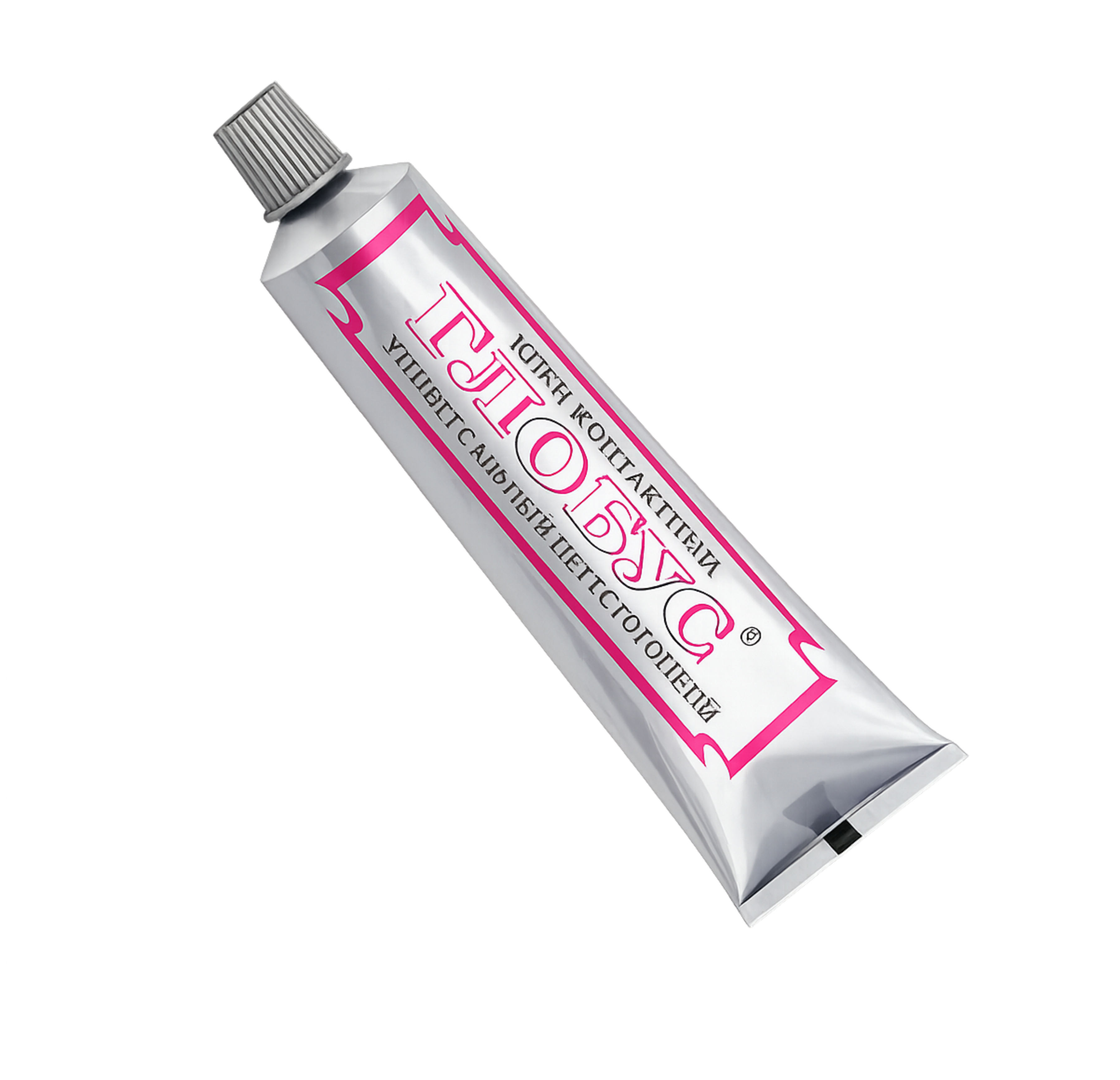 Универсальный клей Globus