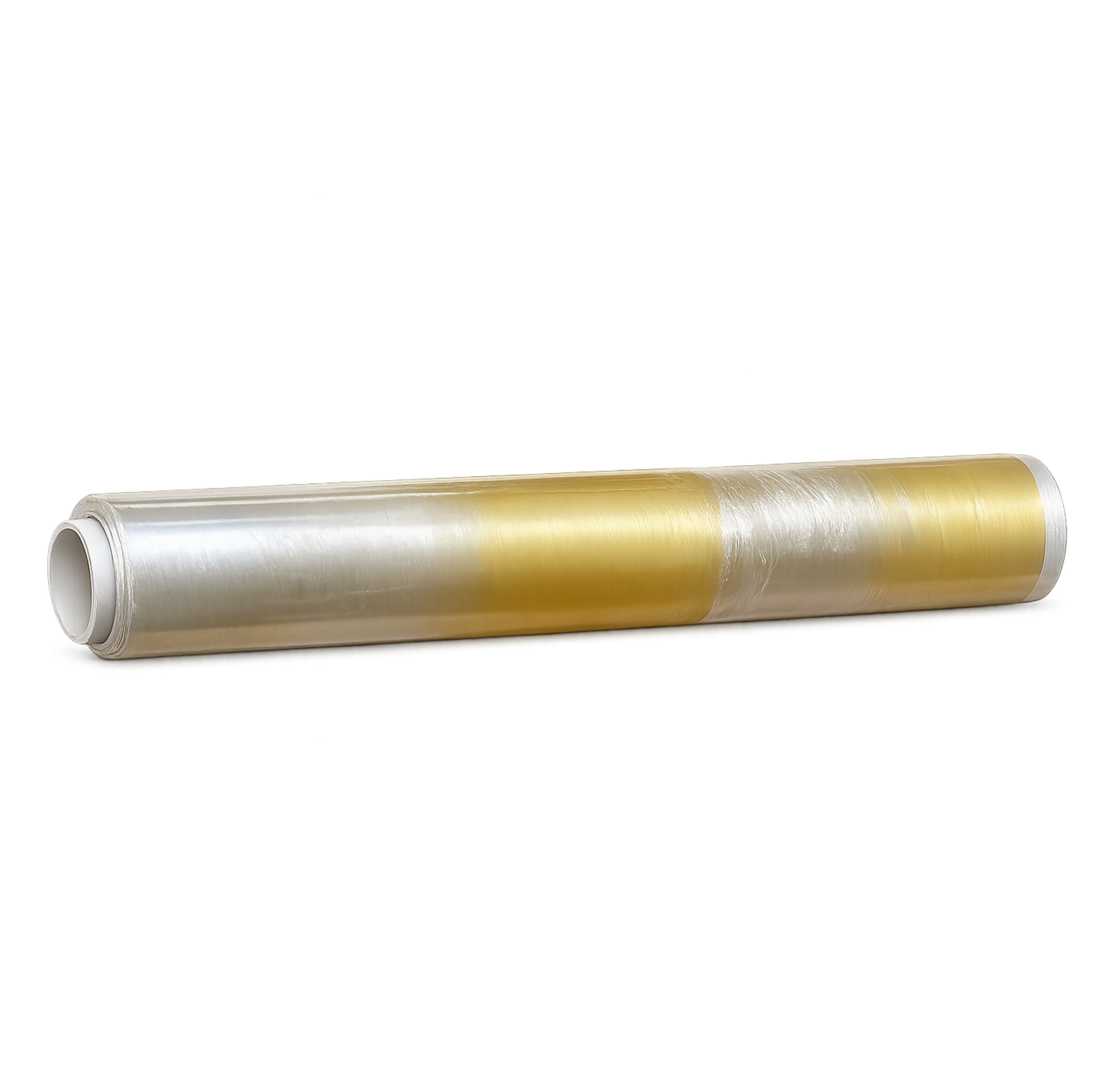 Peliculă alimentară PVC 300 mm × 300 m