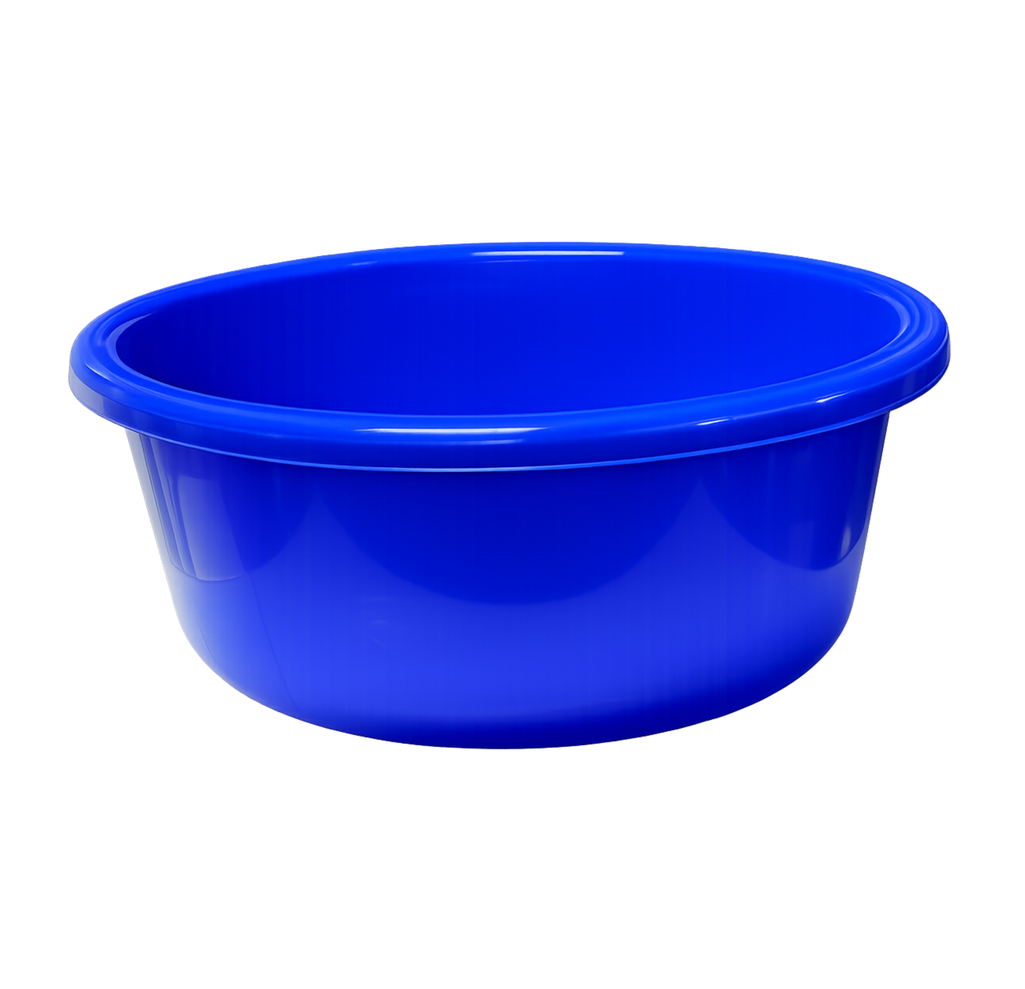 Castron 7.5L