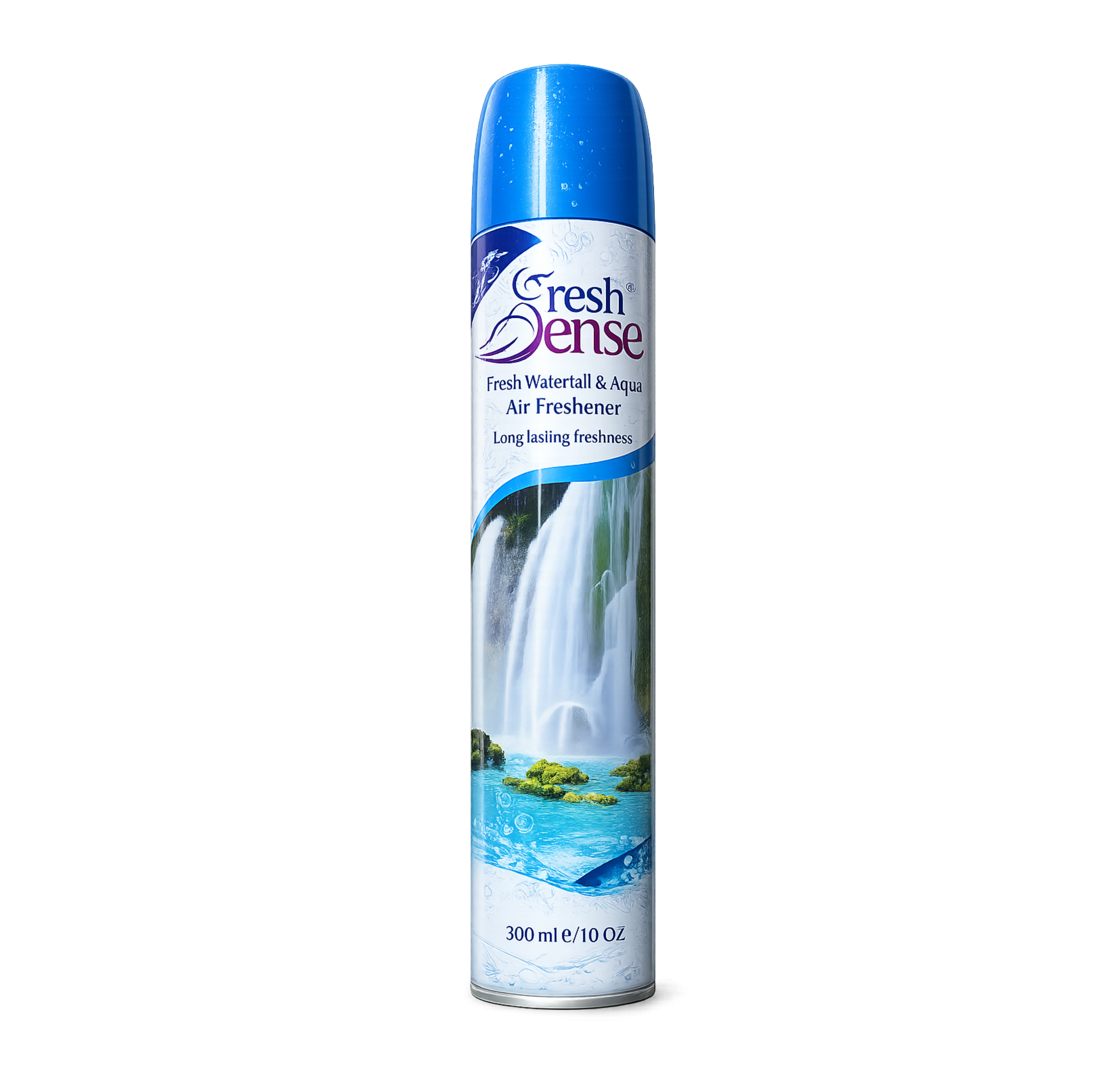 Fresh Sense Odorizant 300 ml