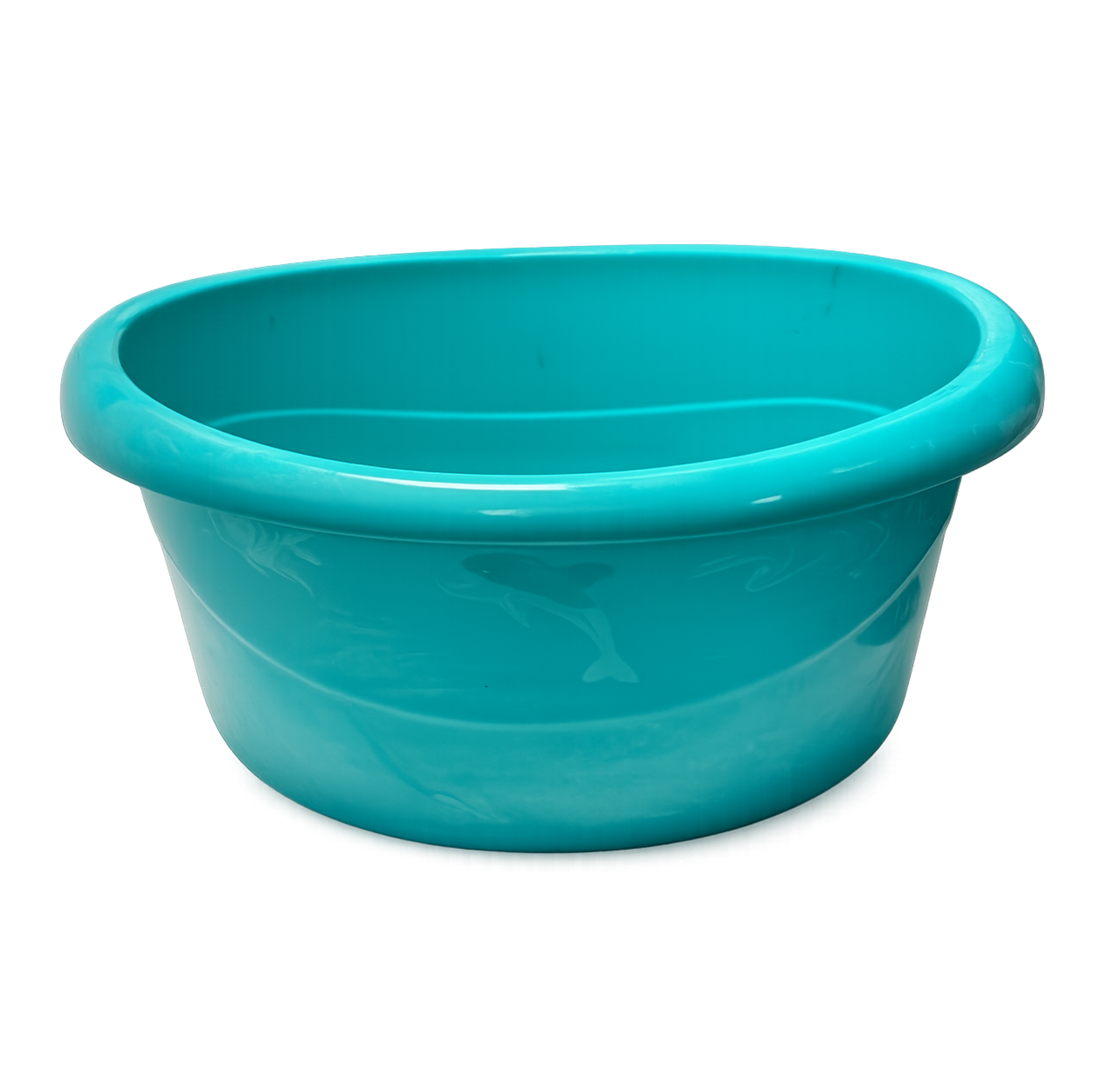 Castron 6 L