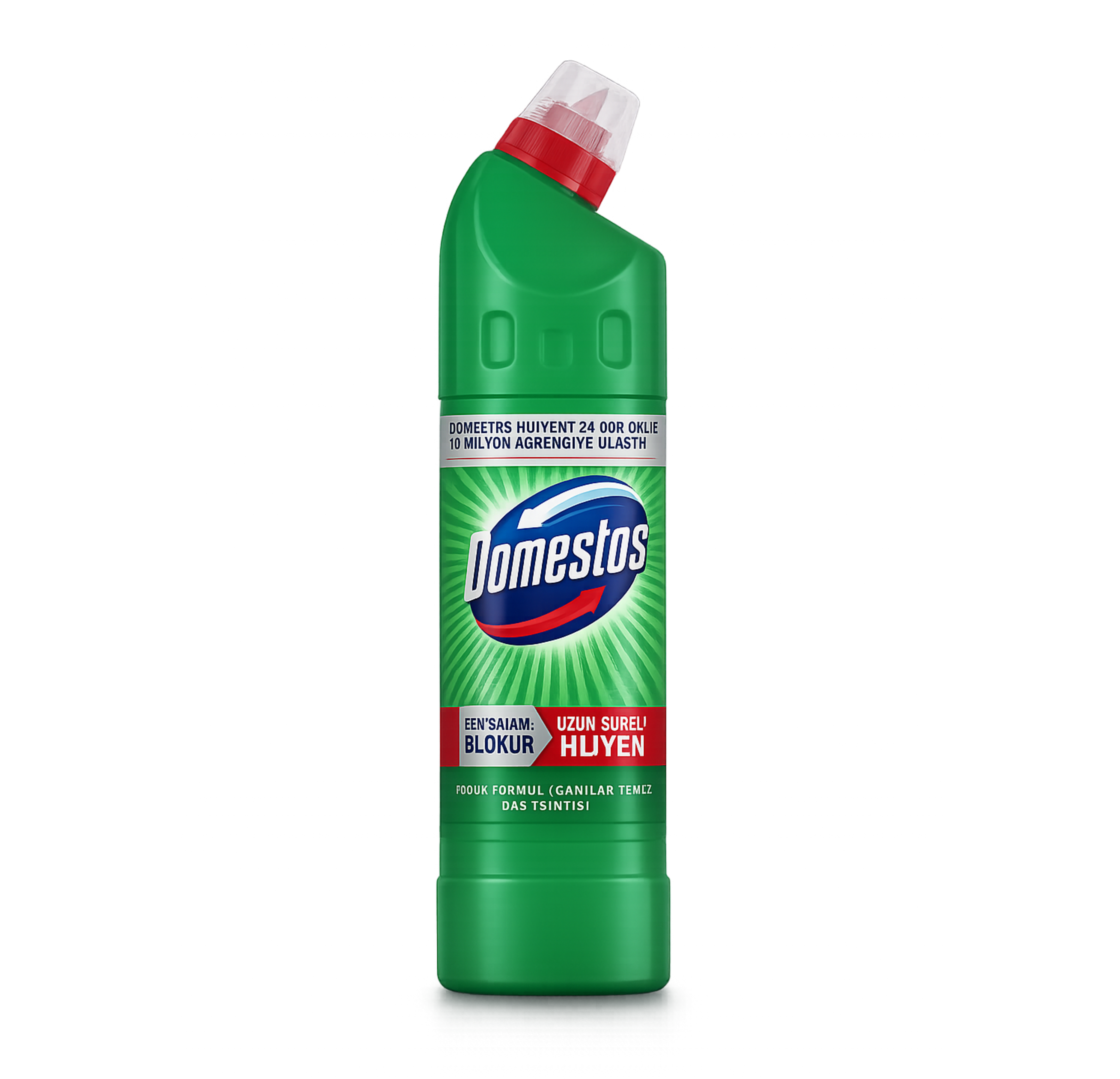 Domestos Original 750 ml