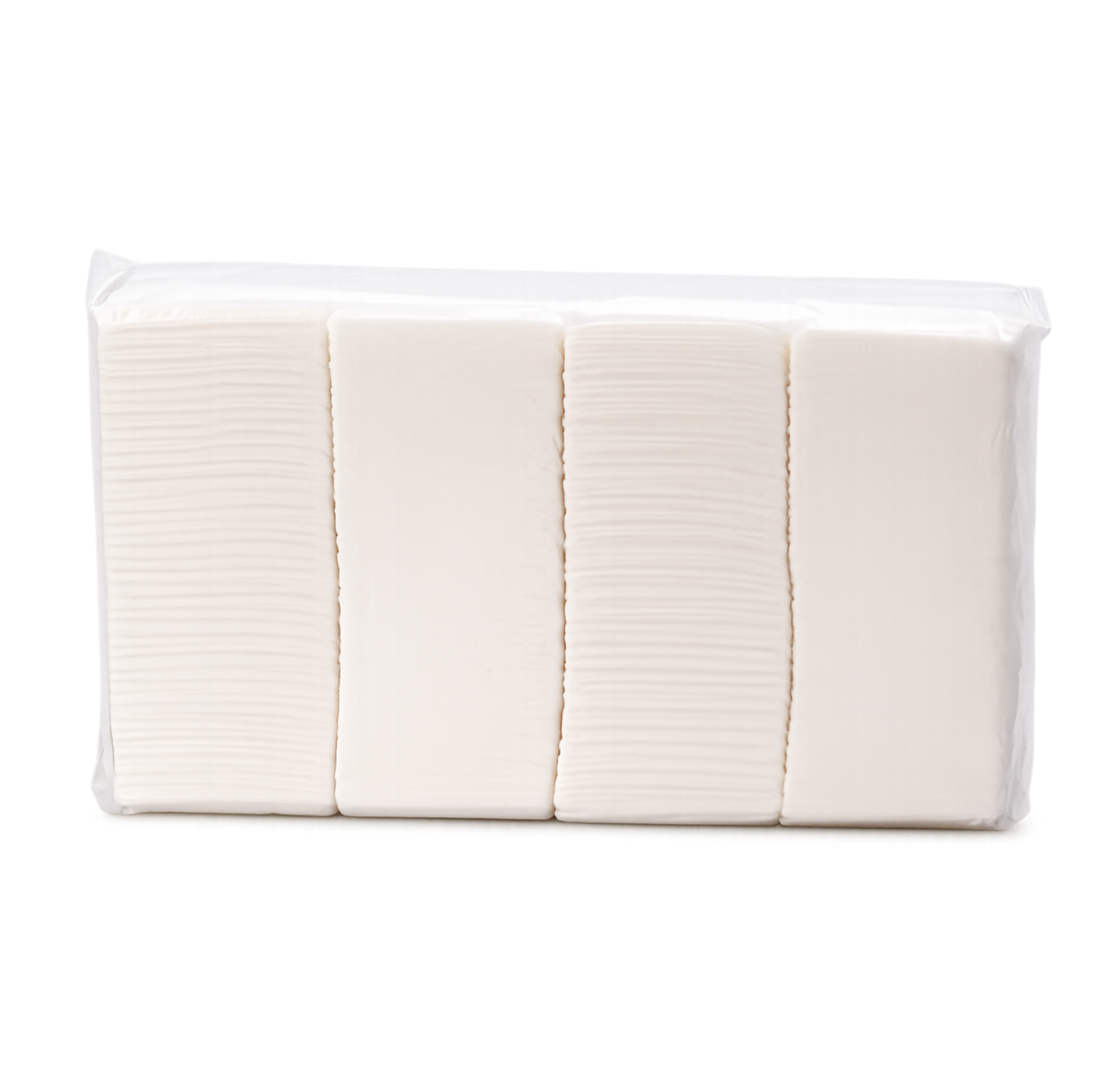 Servetele Puritate 24x24 1200buc