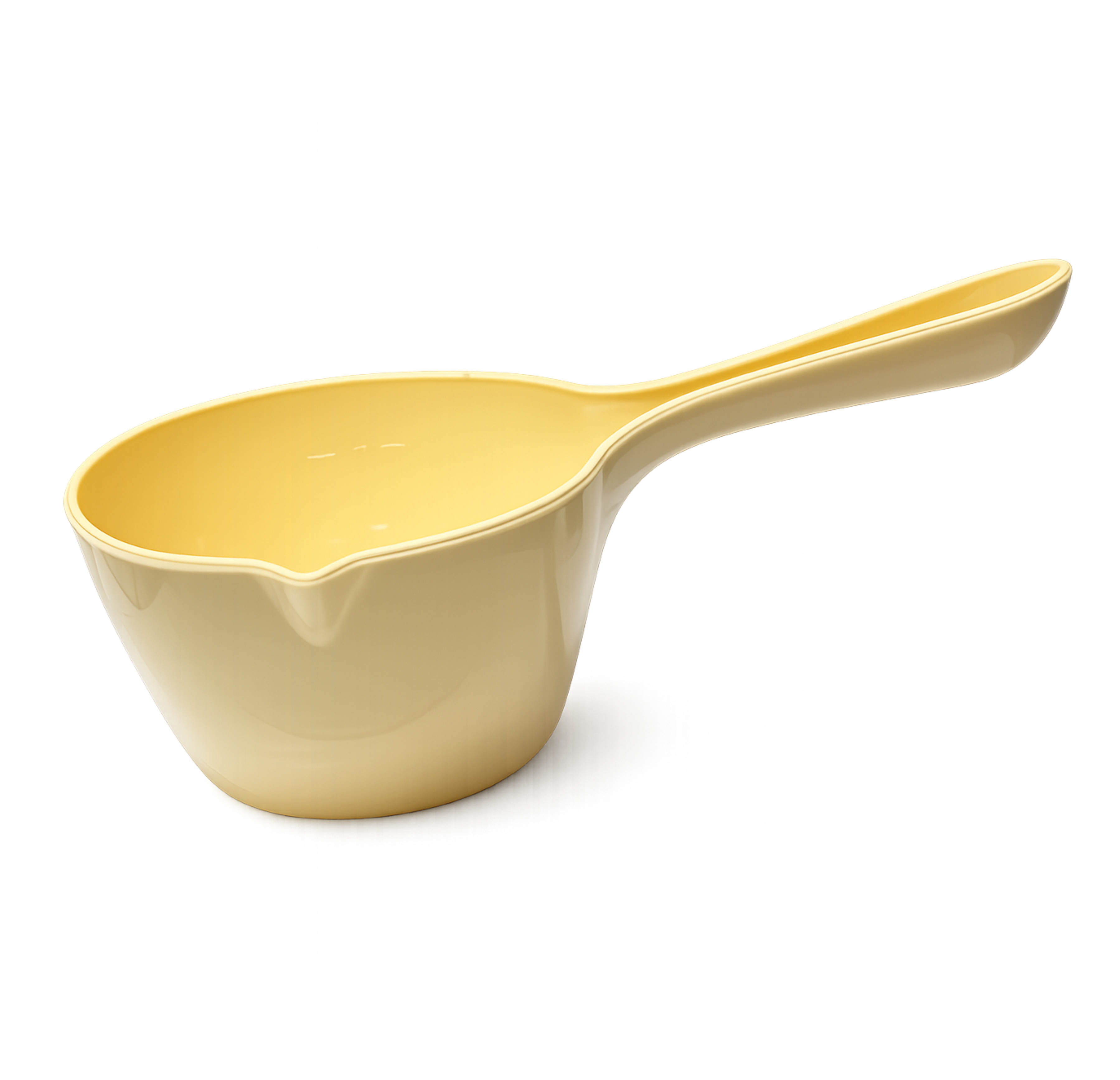 Căuș 1,35 L