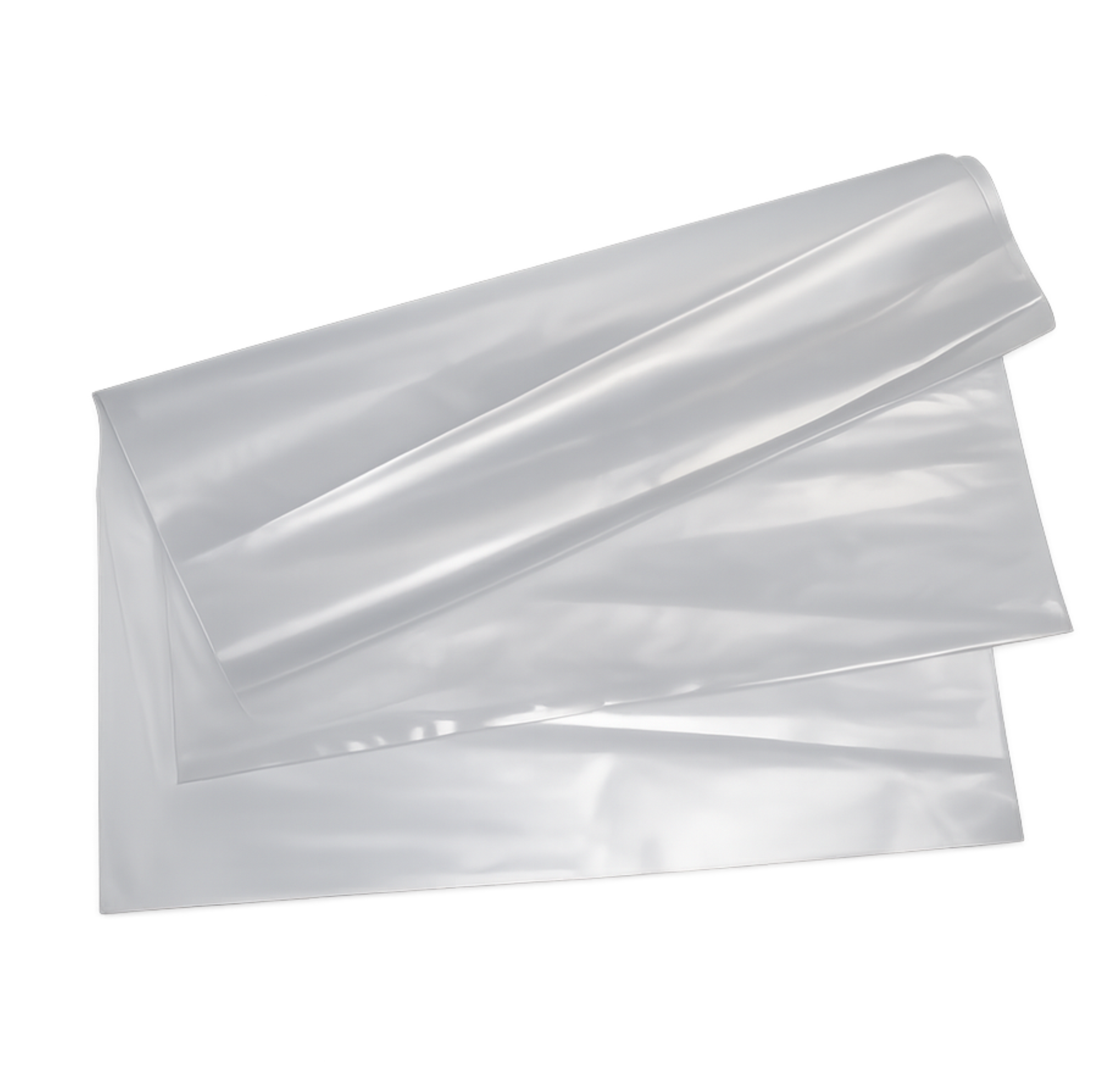 Saci din polietilenă 38×68 cm pentru nisip (30 kg)