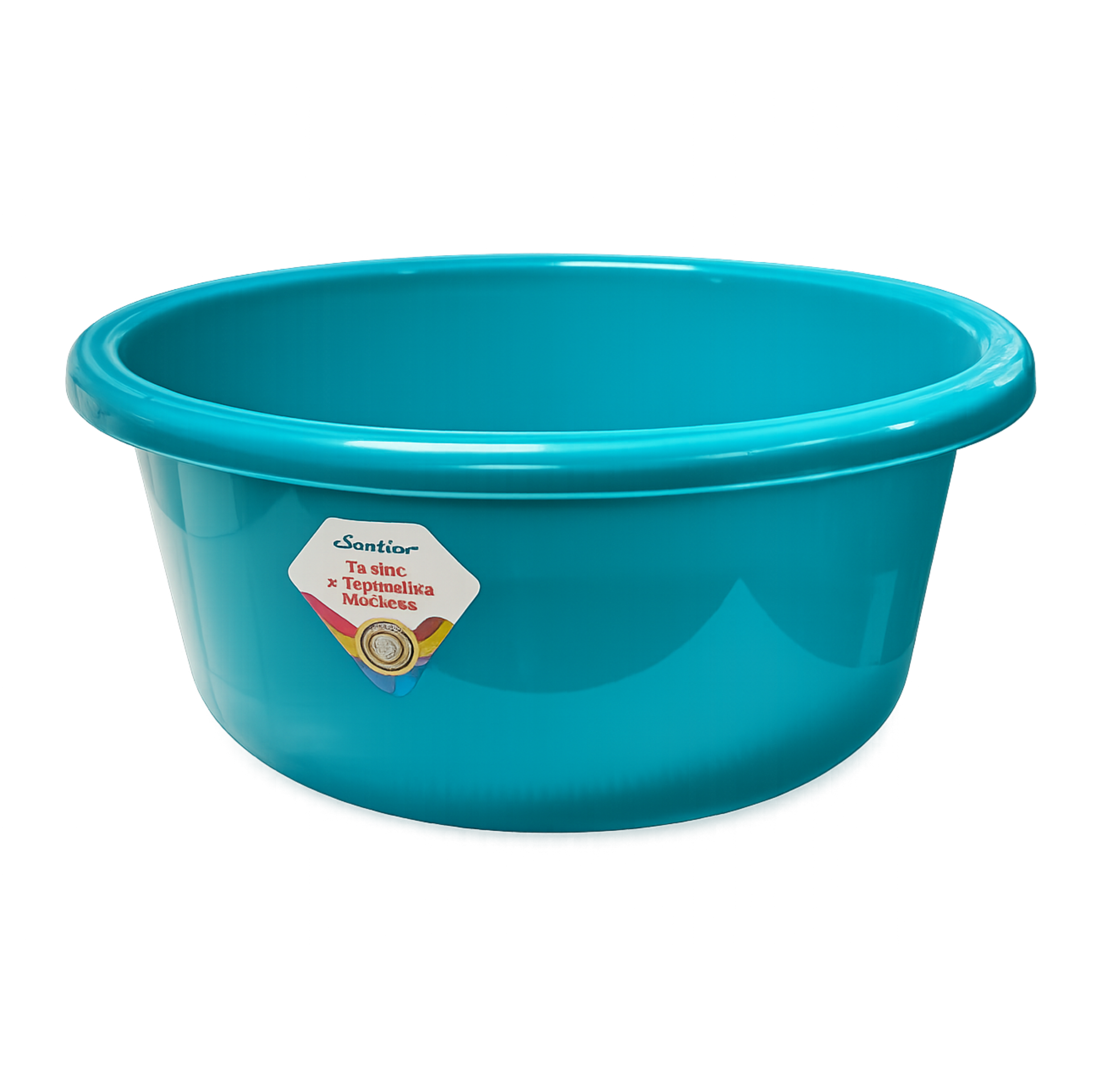 Castron 5,5L