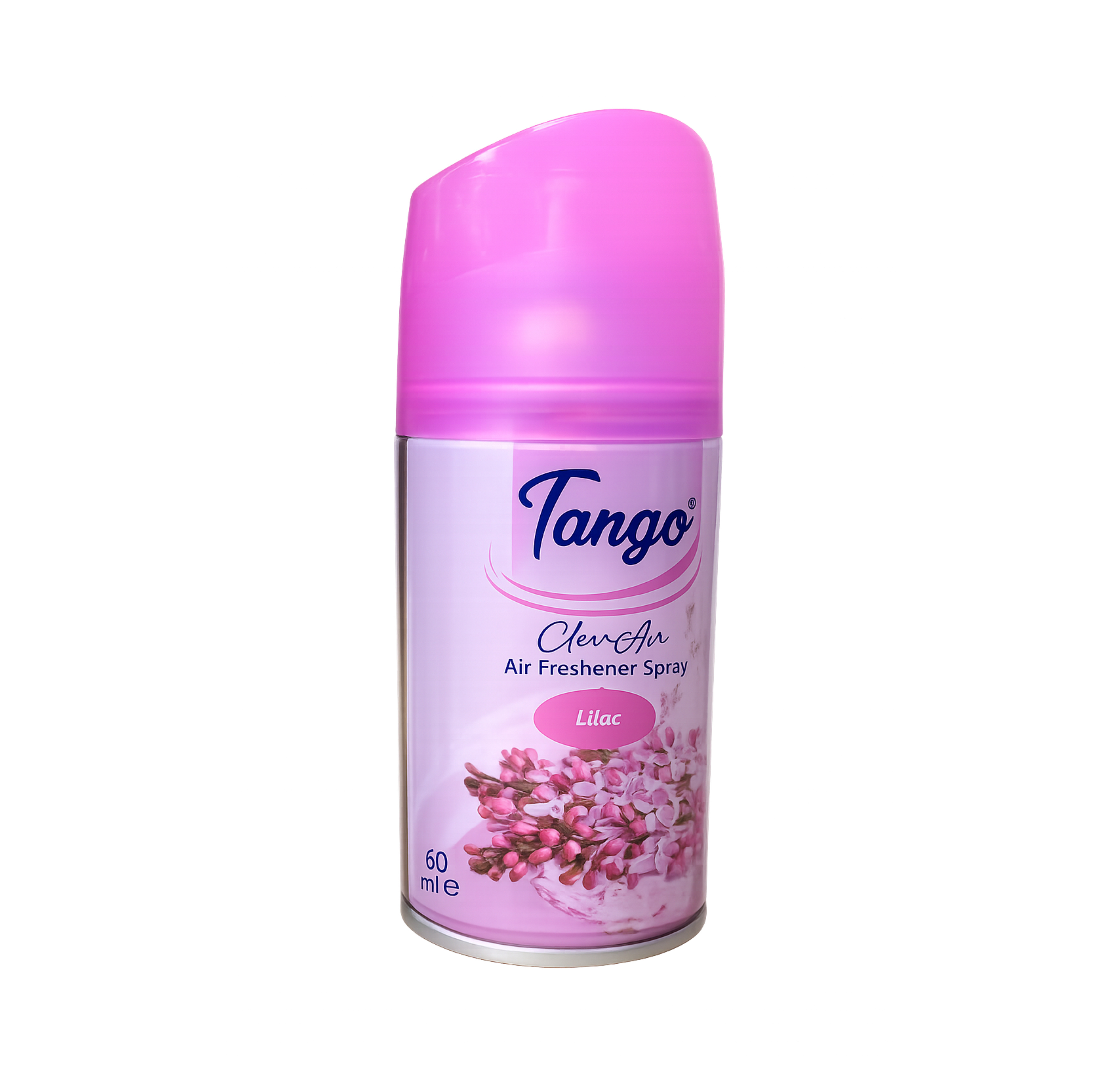 Rezervă pentru odorizant automat Tango Lilac 250 ml