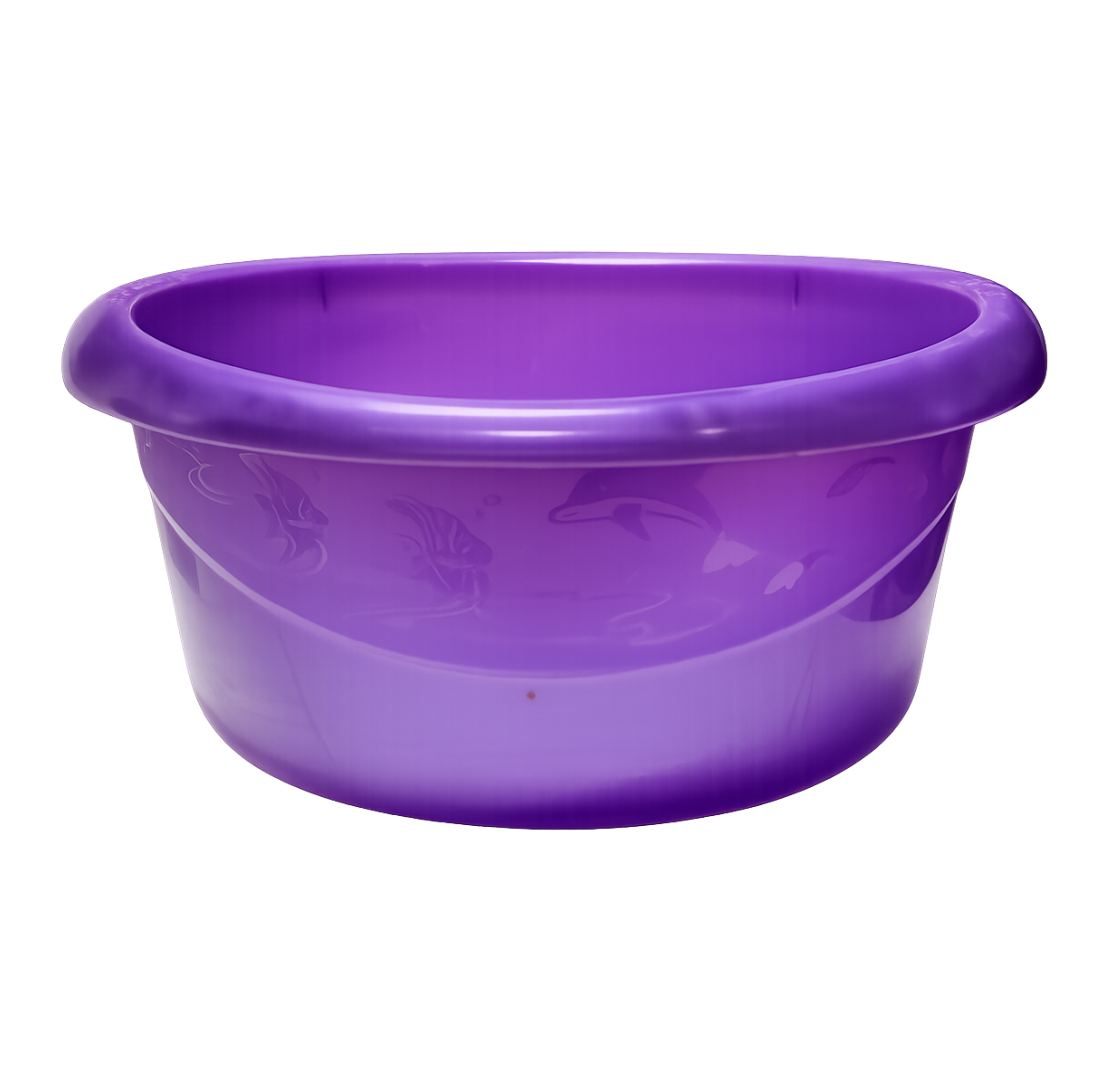 Castron 4,5 L