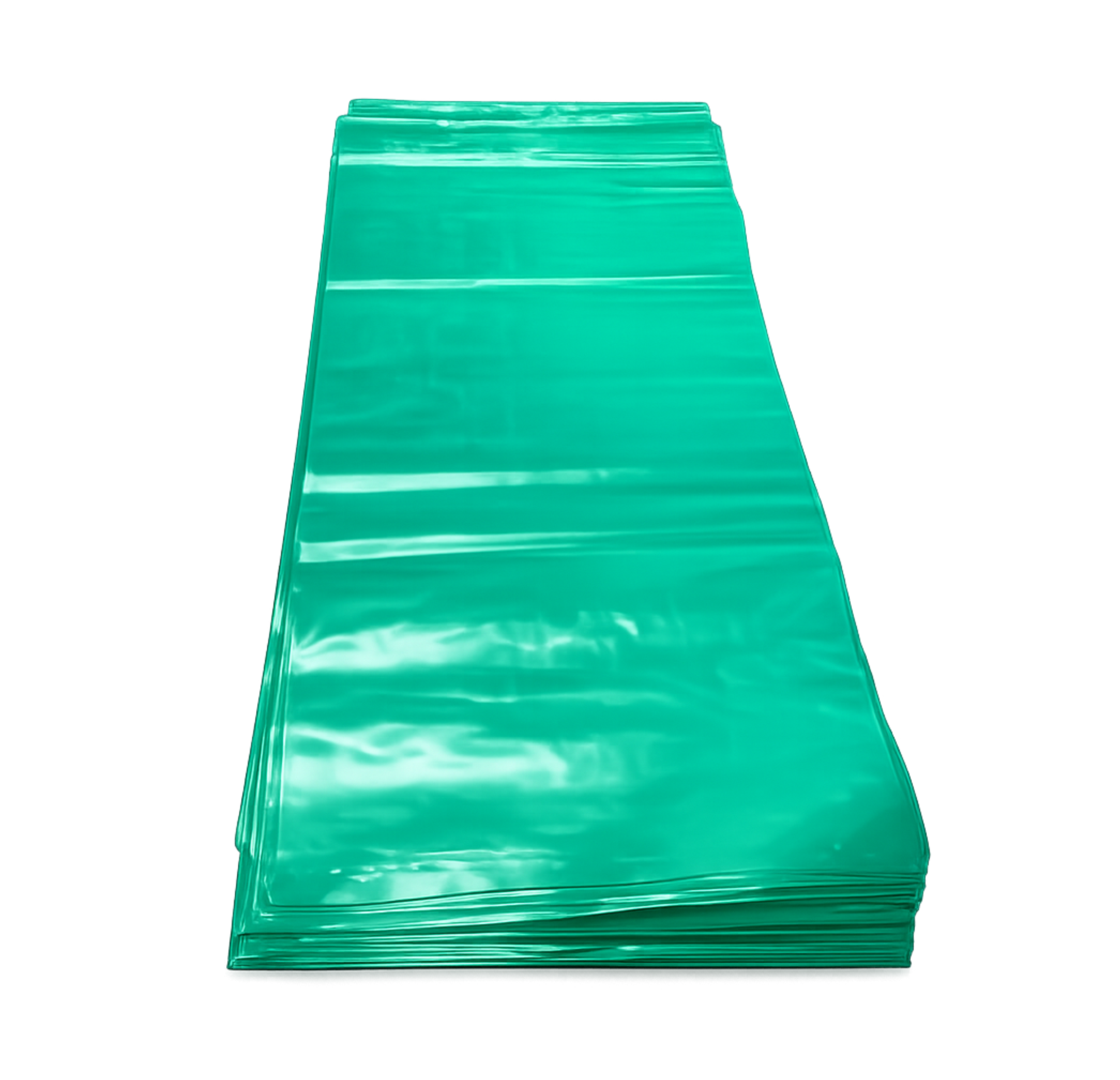 Saci din polietilenă 50×80 cm pentru struguri (25 kg)