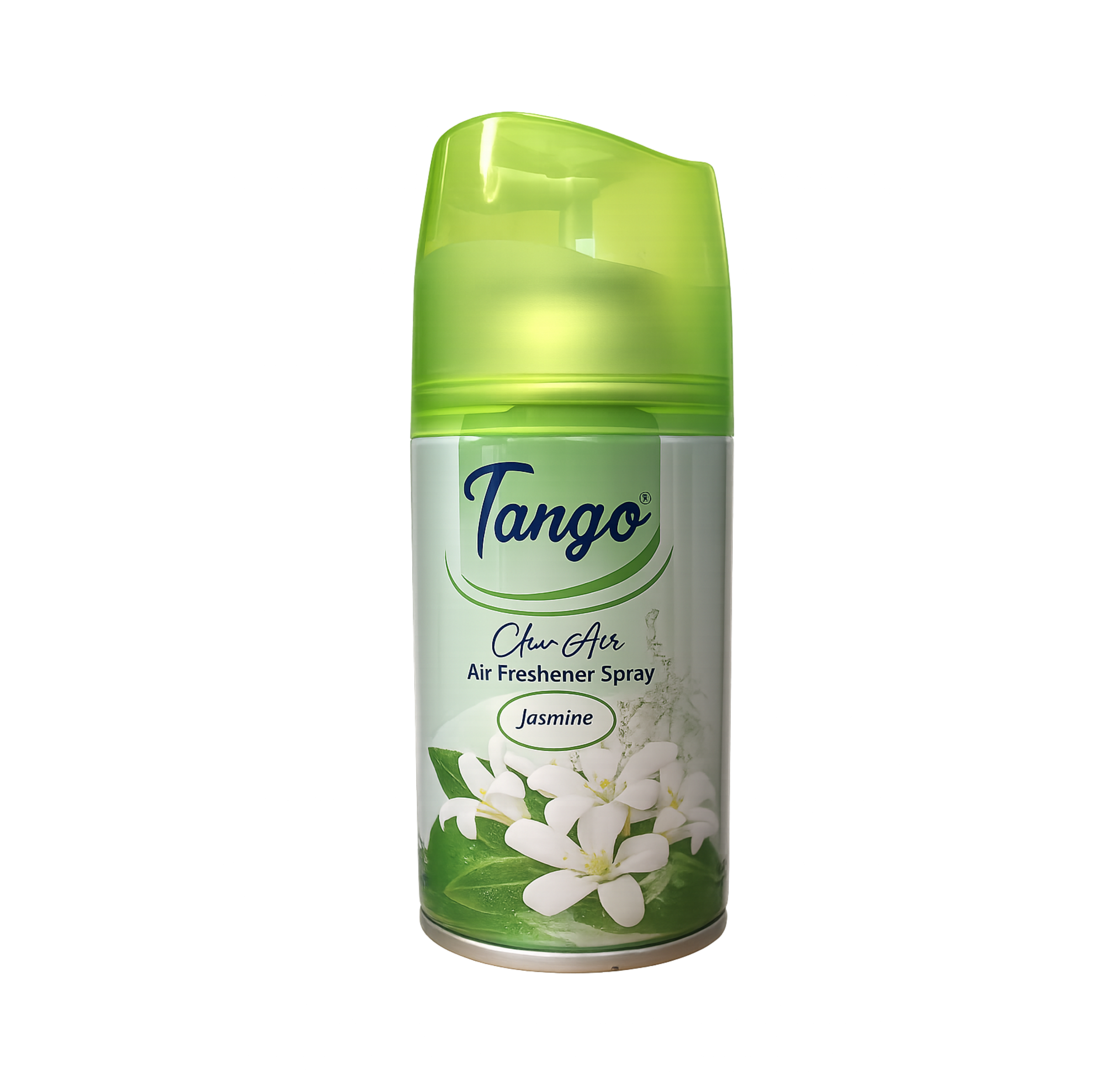 Rezervă pentru odorizant automat Tango Jasmine 250 ml