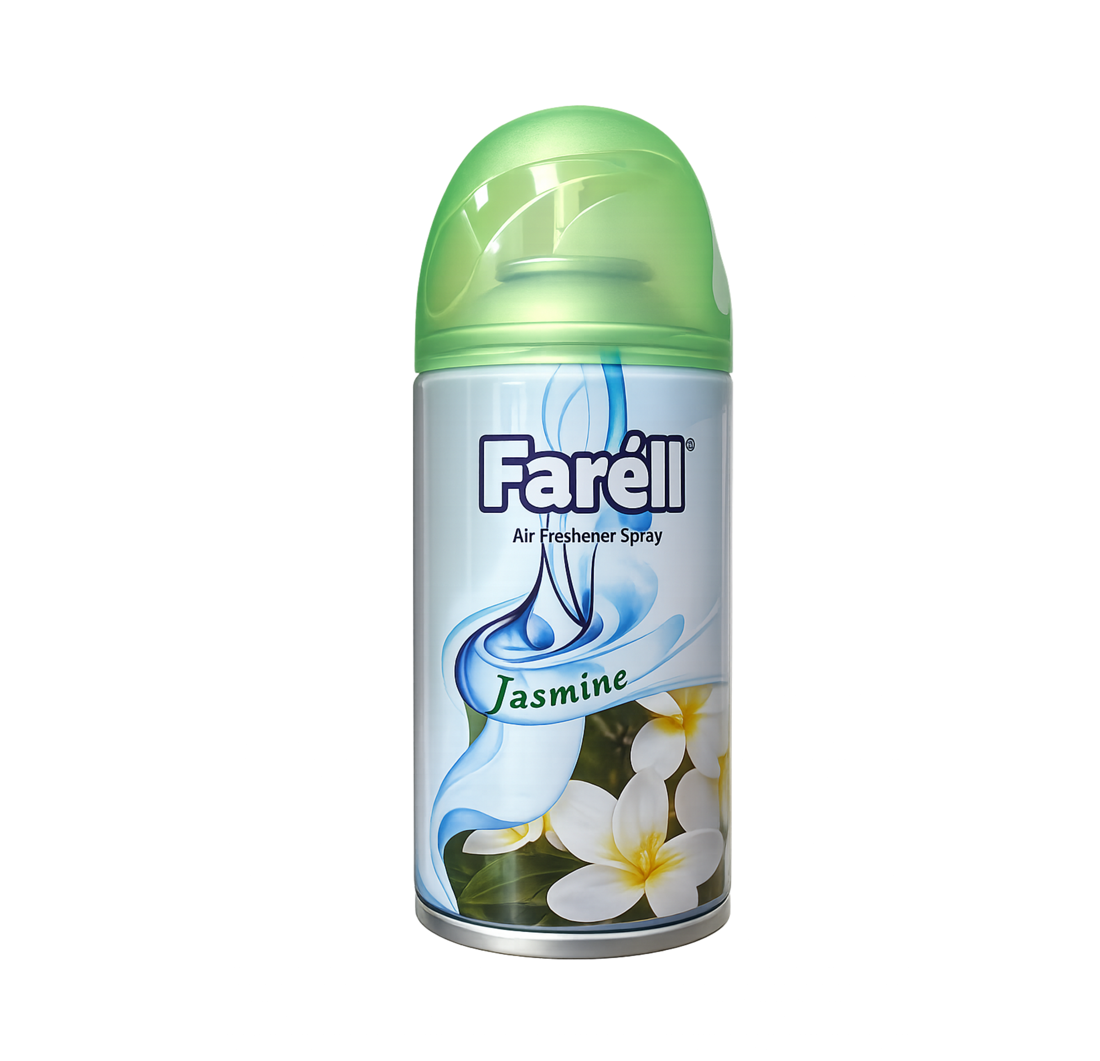 FARELL Rezervă pentru odorizant automat Jasmine 250 ml
