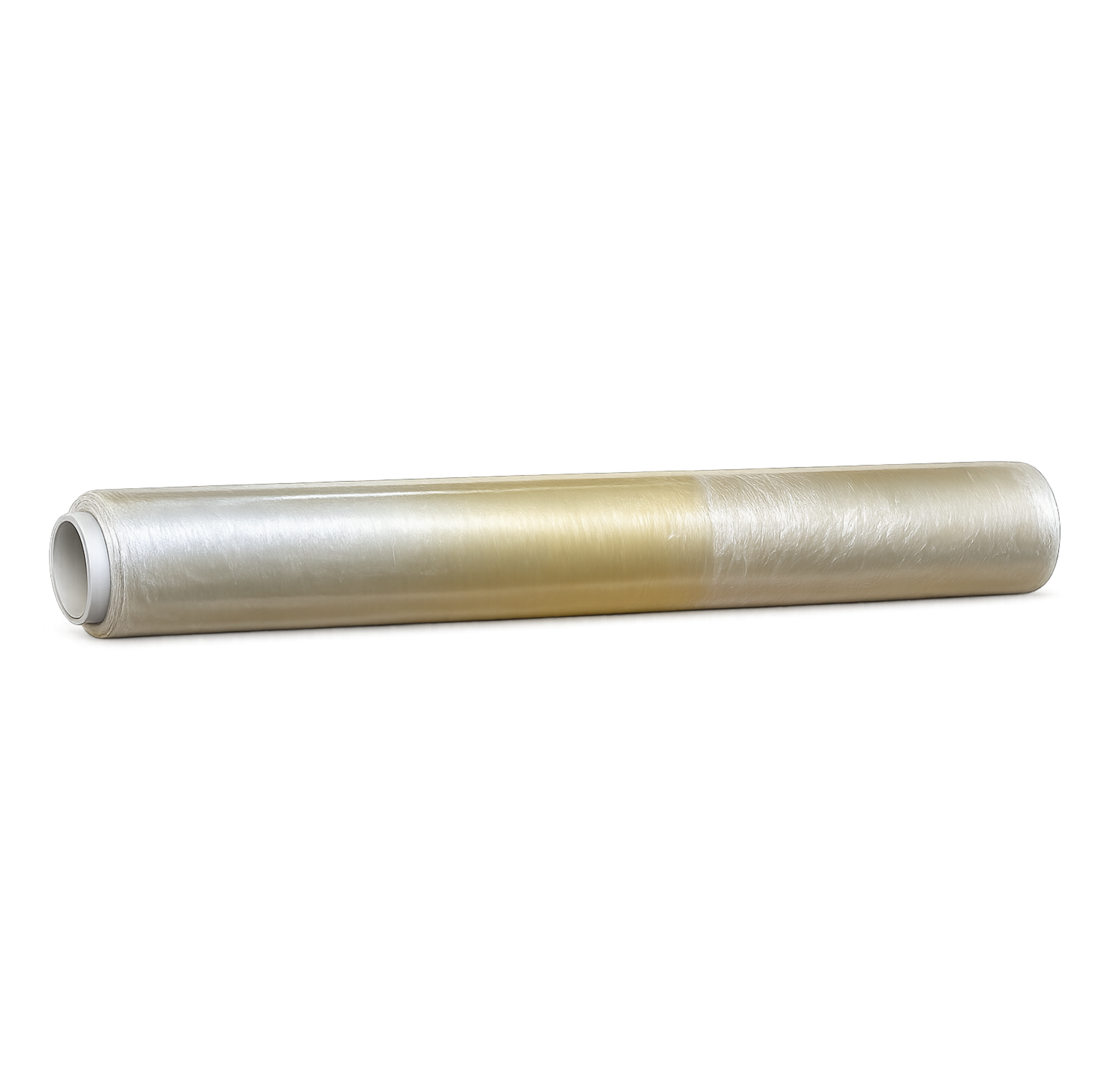Peliculă alimentară PVC 450 mm × 300 m