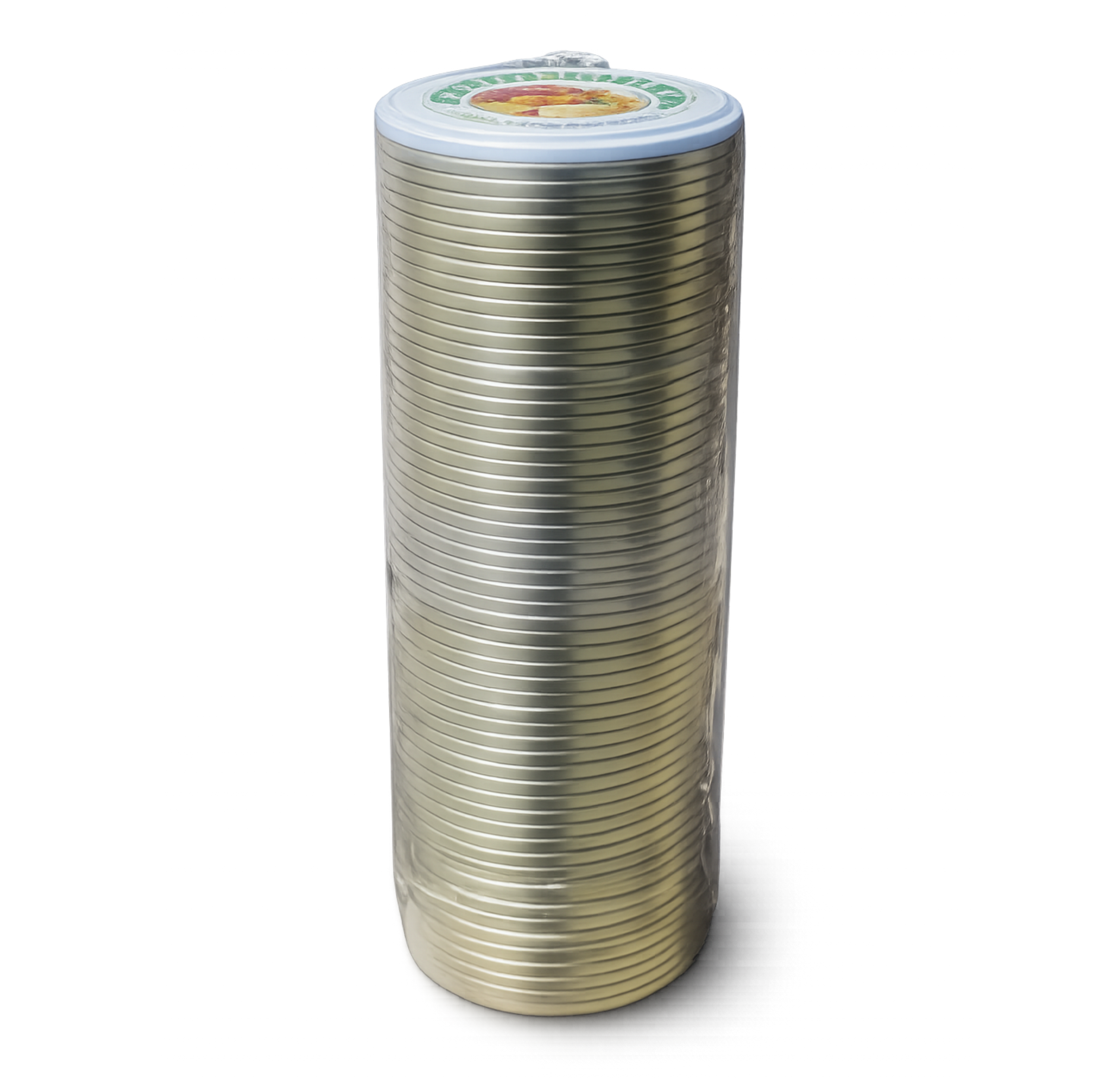Capace metalice Soiuz-Agro (set 50)