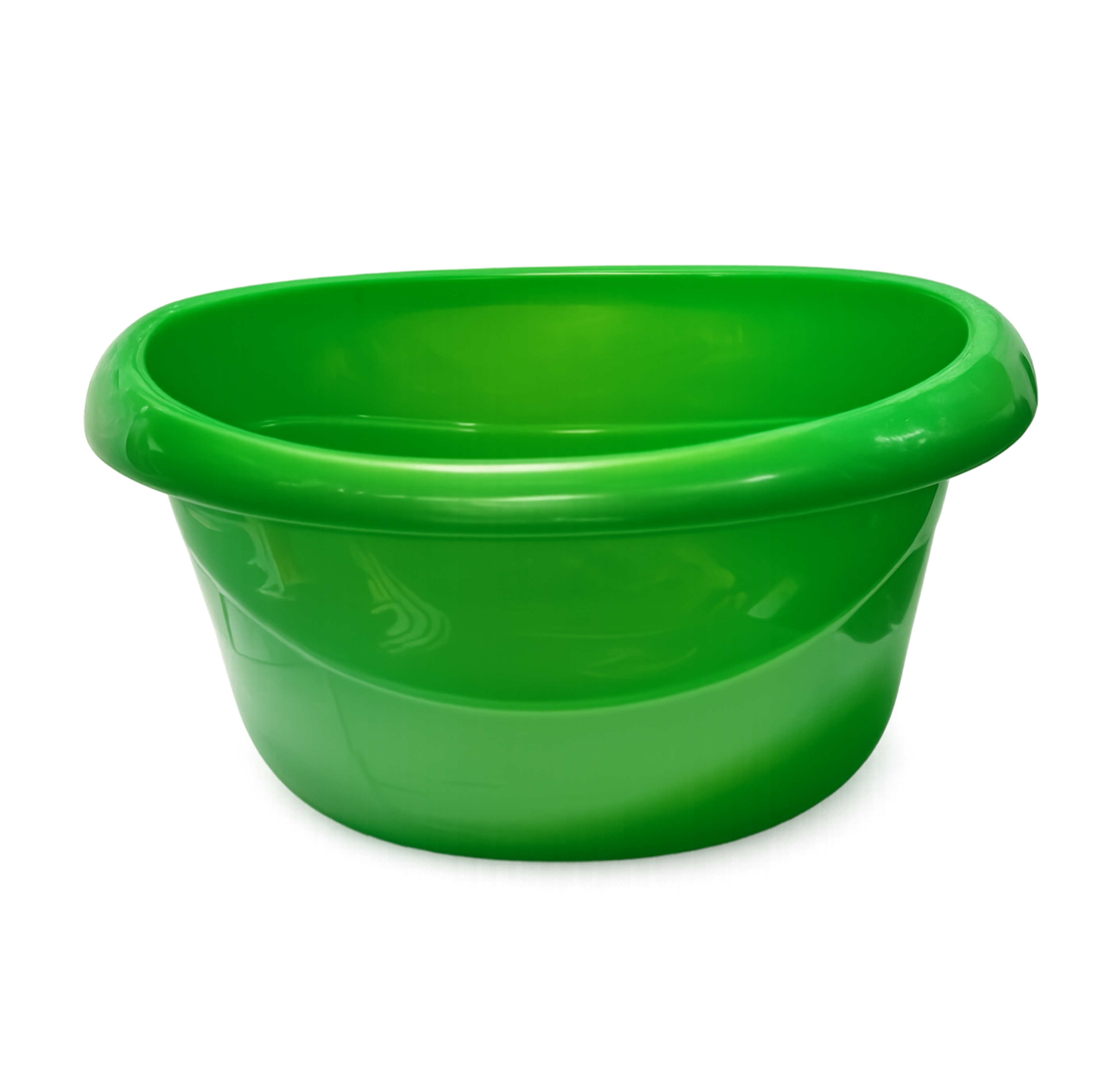 Castron 12,5 L
