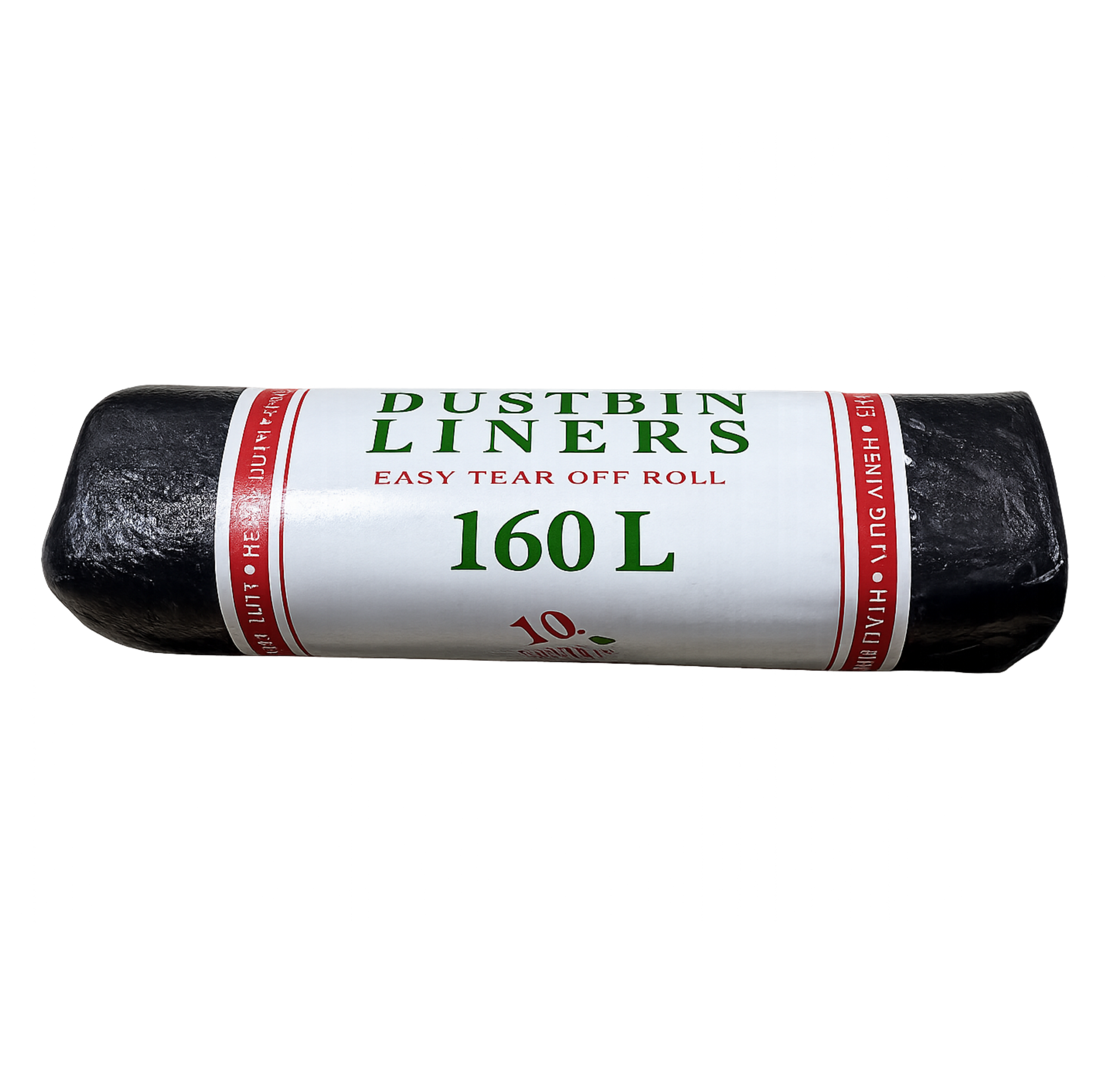 Saci pentru gunoi SOGITTARIUS 160 L (10 buc.)