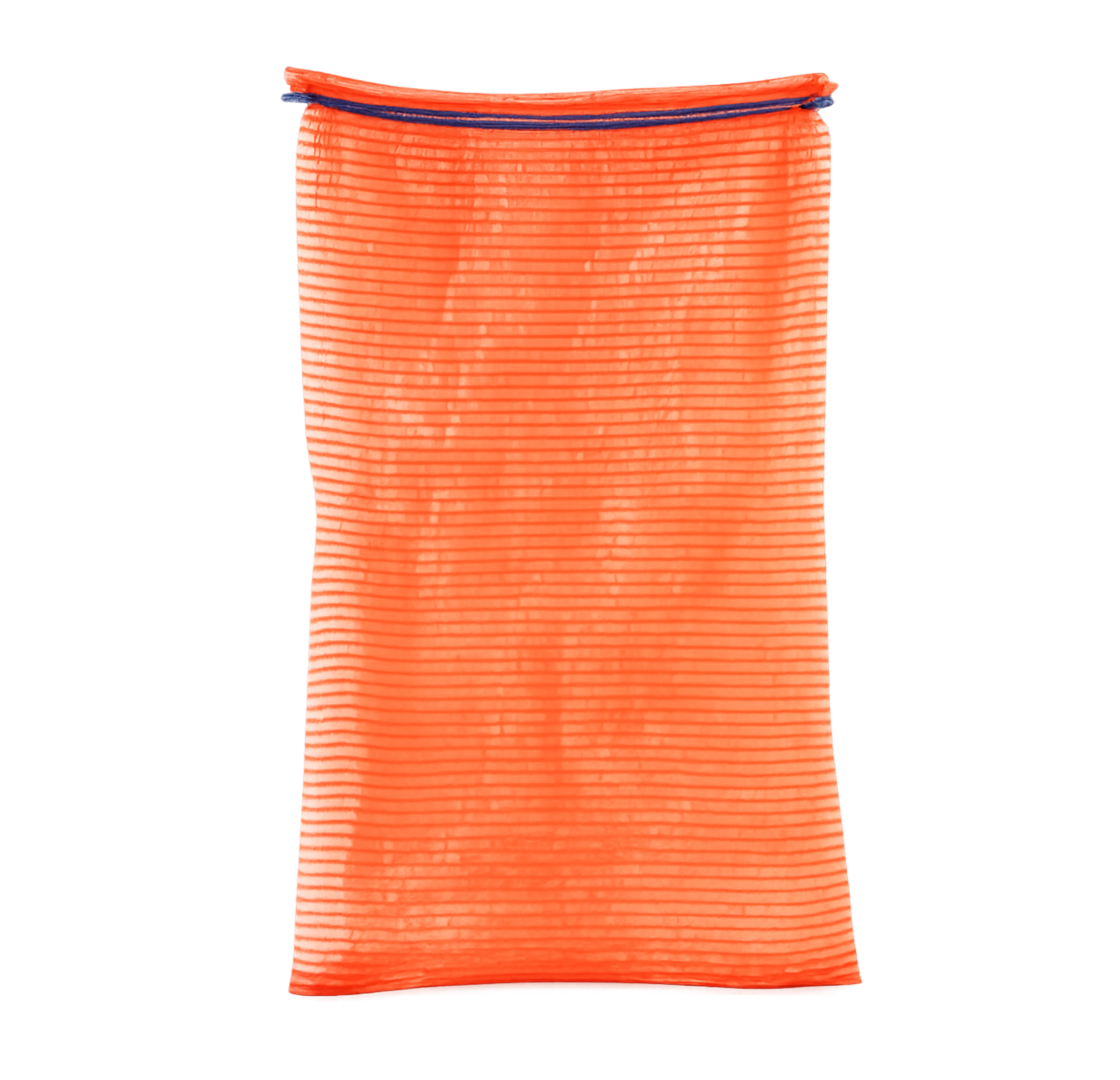 Plasă pentru legume 40×60 cm (20 kg) (set 100 buc.)
