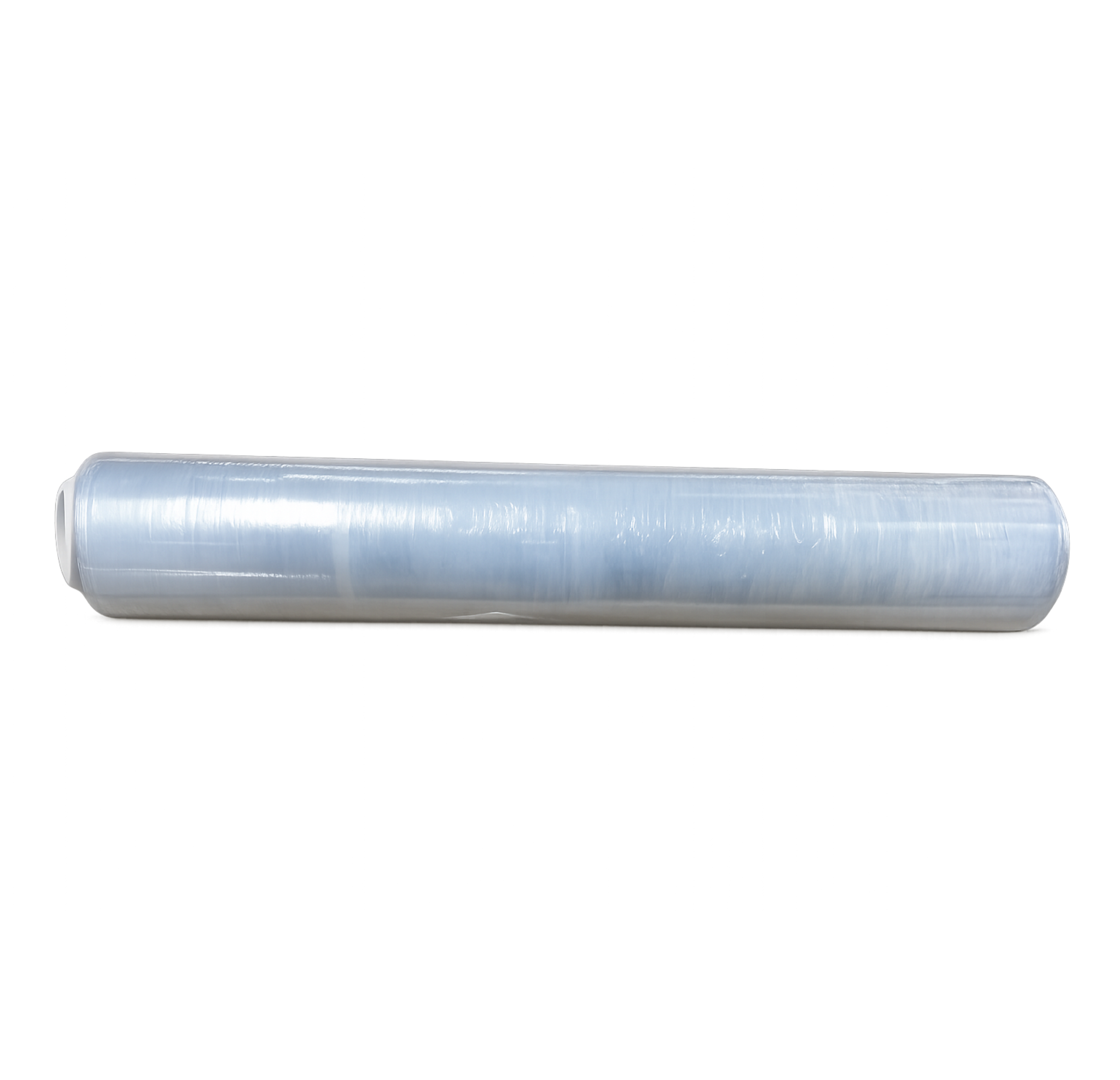 Peliculă Stretch Standard 500 mm × 20 µm (1,5 kg)