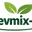SANSEVMIX-GRUP logo