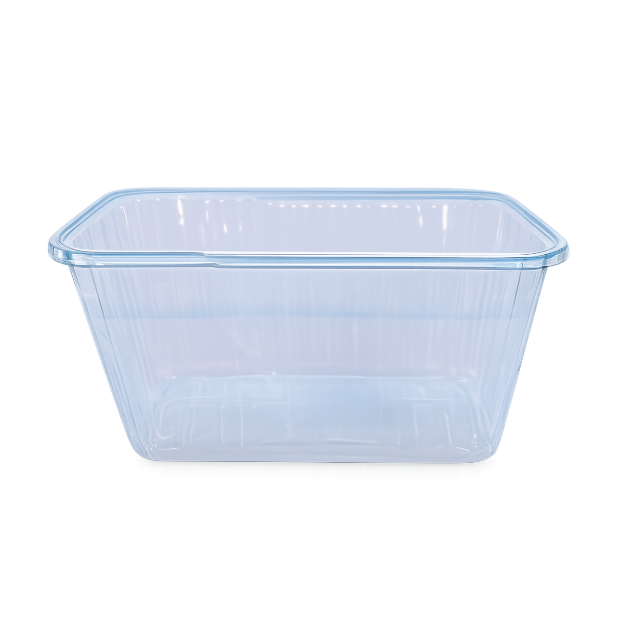 Container pentru fructe 1000 ml