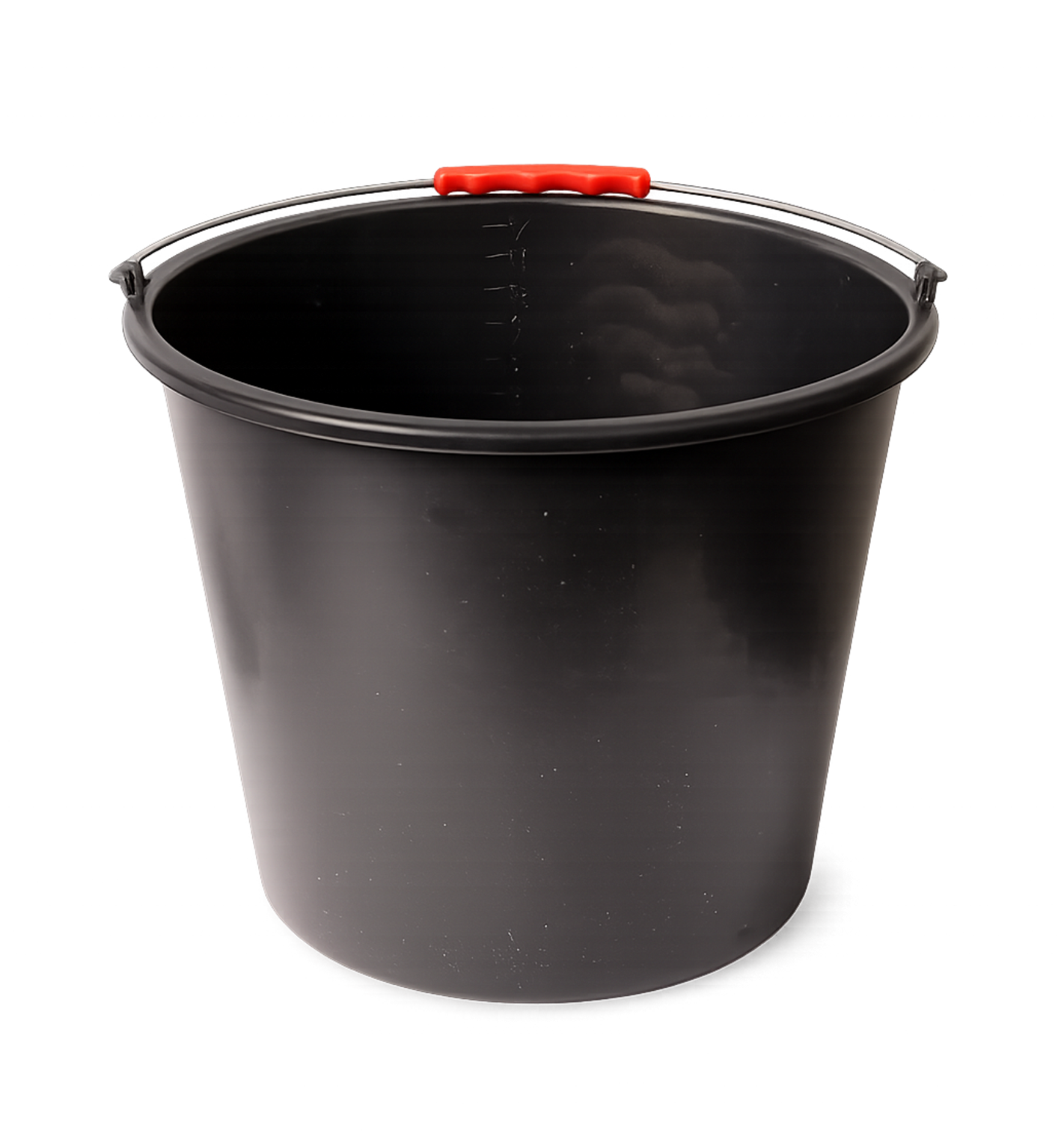 Găleată pentru construcții 20 L