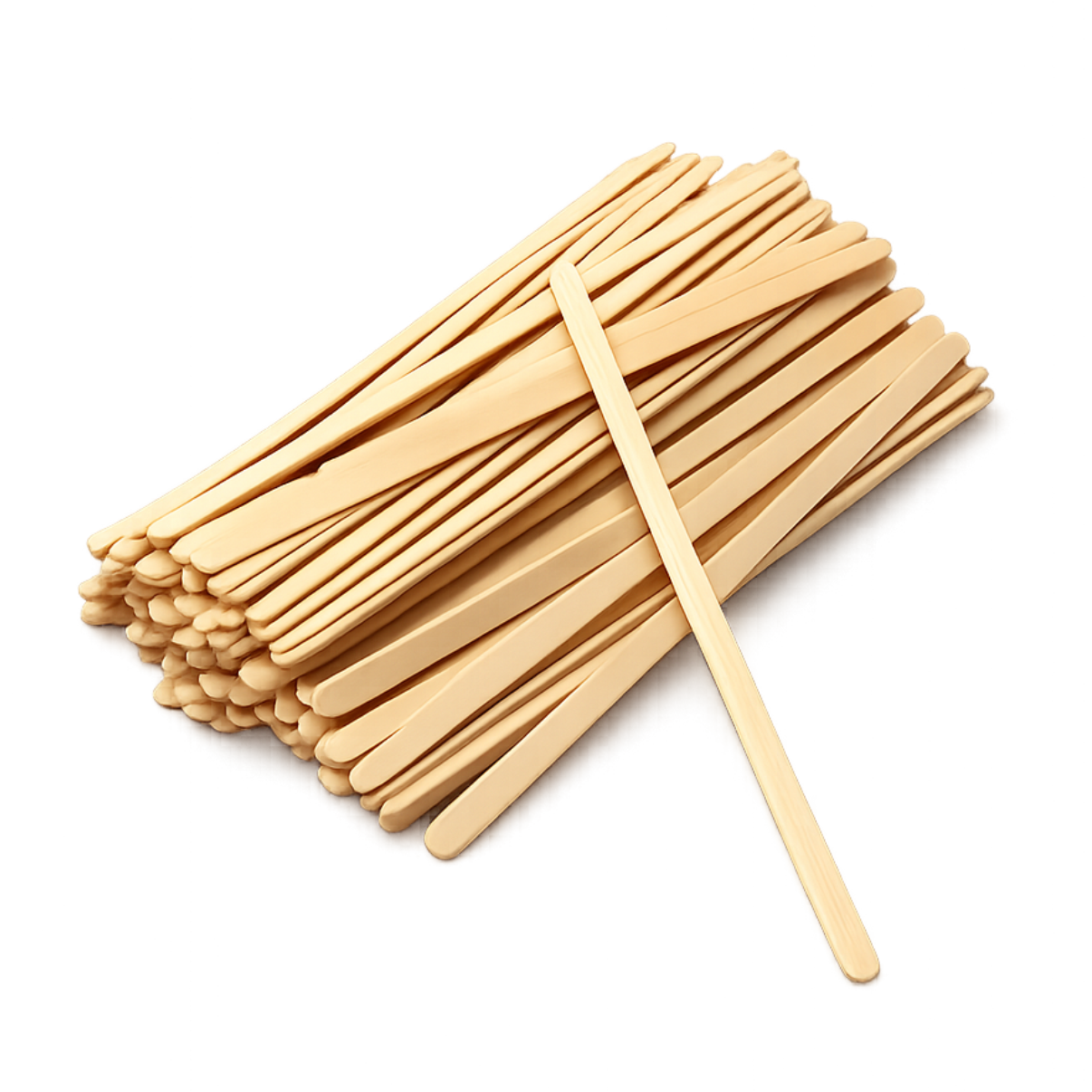 Amestecator