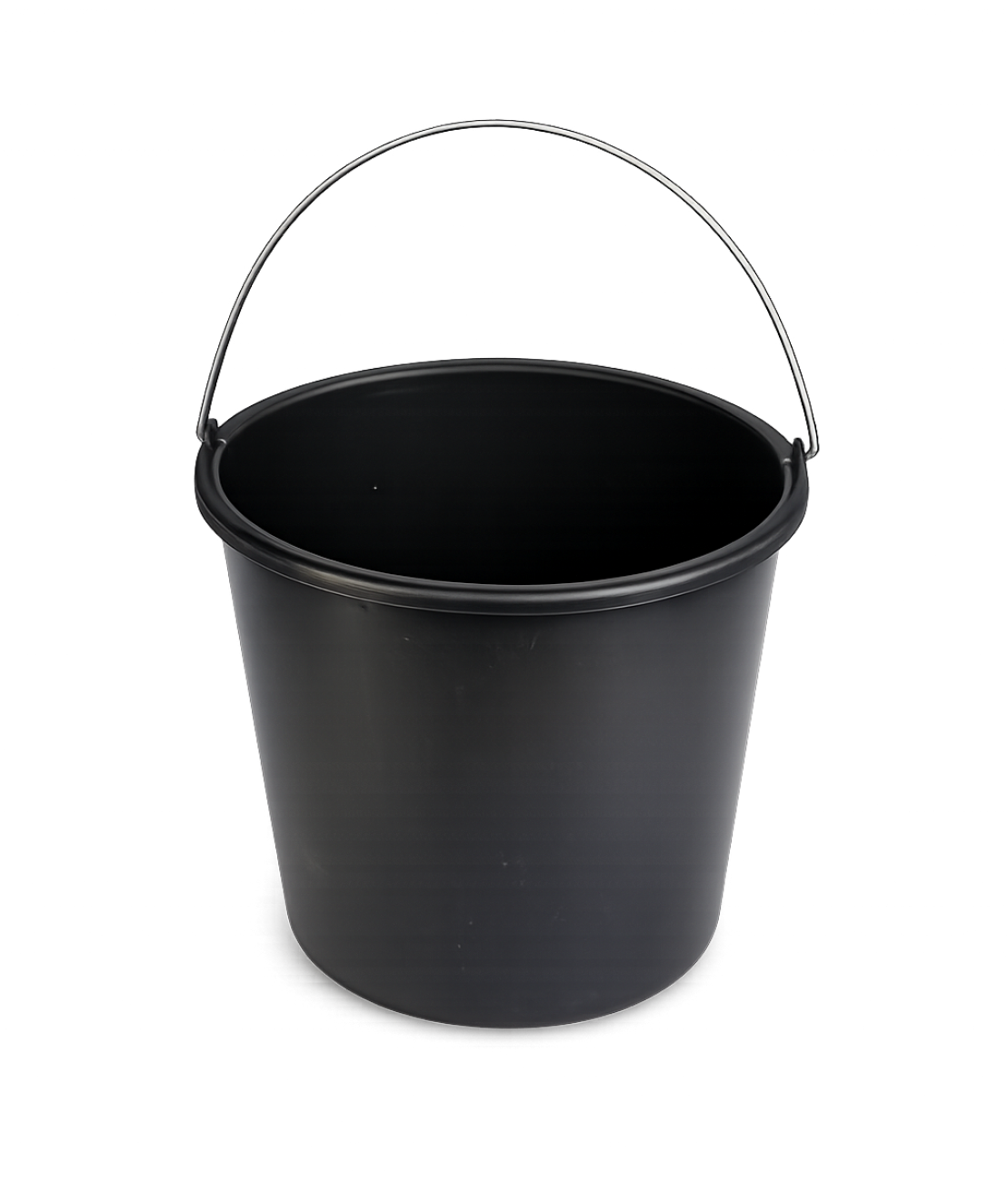 Galeata constructie 10 L
