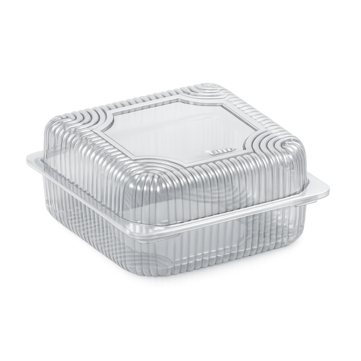 Caserole pentru biscuiti 24 cm mici