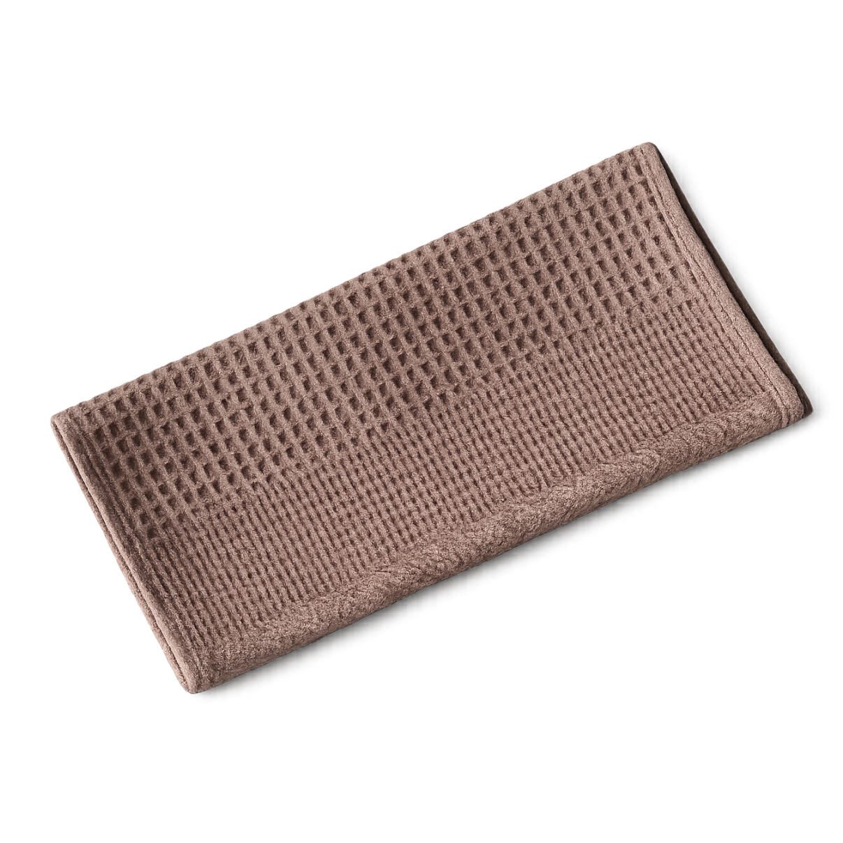 Prosop de bucătărie 35×60 cm (MK03) Cappuccino