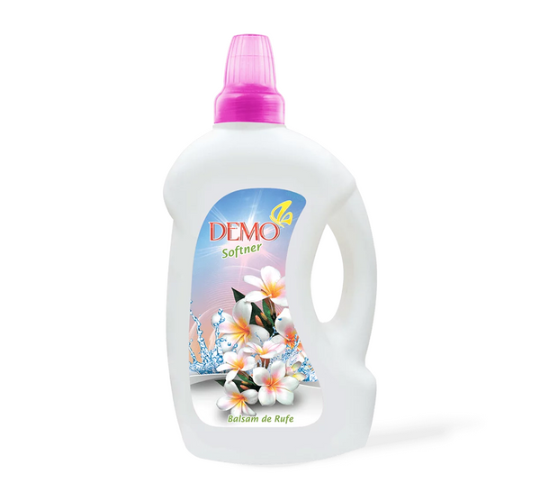 Balsam de rufe DEMO 1L Orchid roz