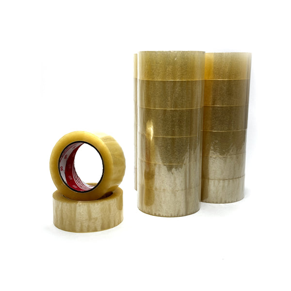 Benzi adezive 45*120 /200m/(set 6 )