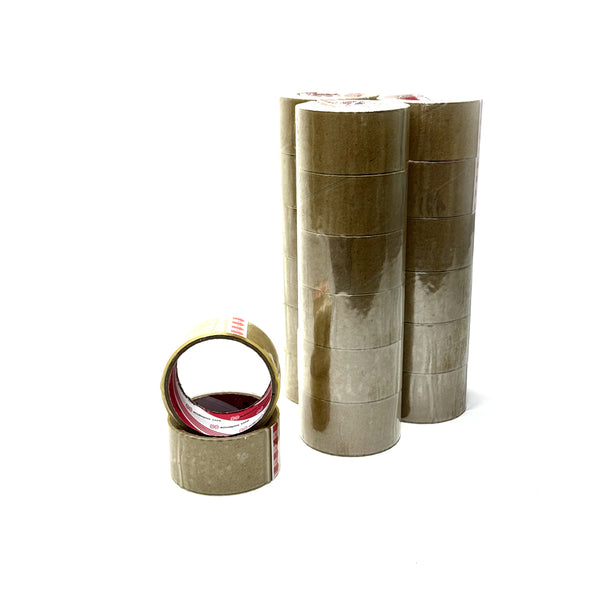 Benzi adezive 45*15 /30m/ (set 6)