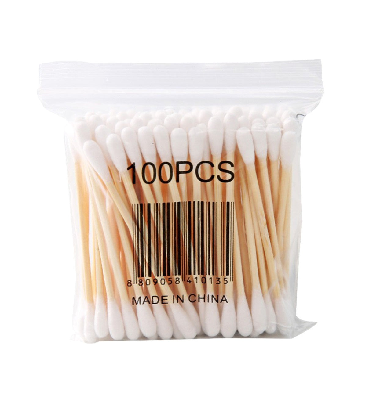 Betisoare Igienice 100 buc