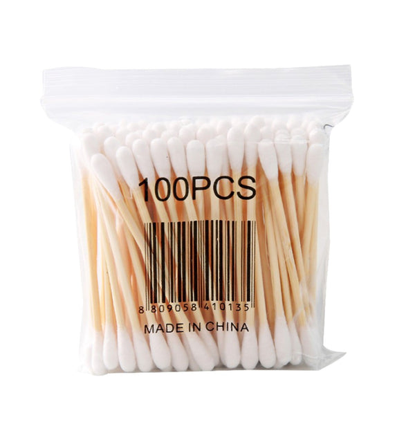 Betisoare Igienice 100 buc