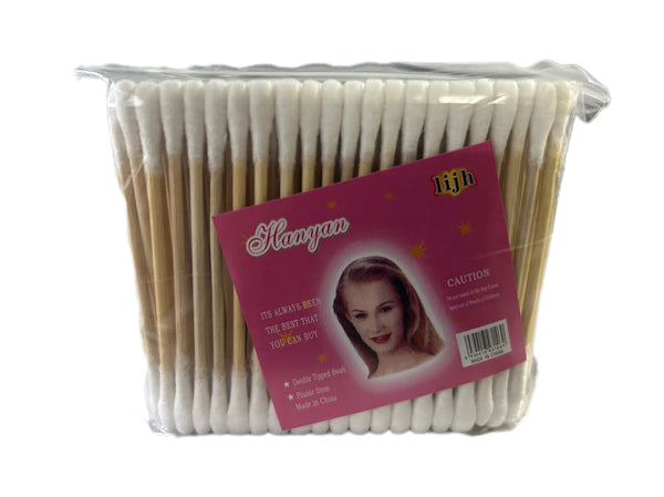 Betisoare Igienice 200 buc (rezerv)