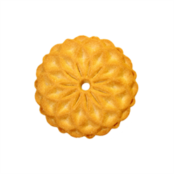 Biscuiti Zi de zi 3.8 kg