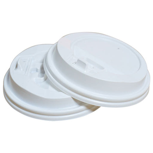 Capac p/u pahar 180 ml (set 100)