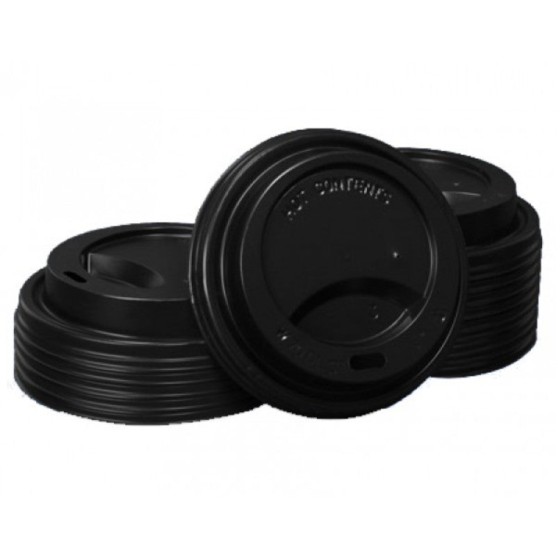 Capac p/u pahar 250 ml (set 100)