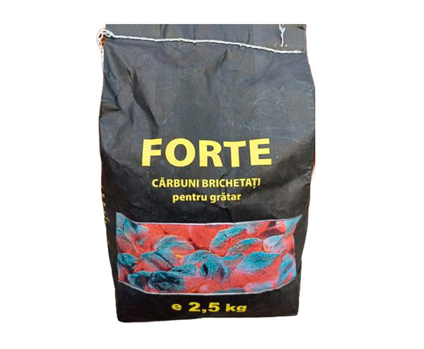 Carbune 2,5kg