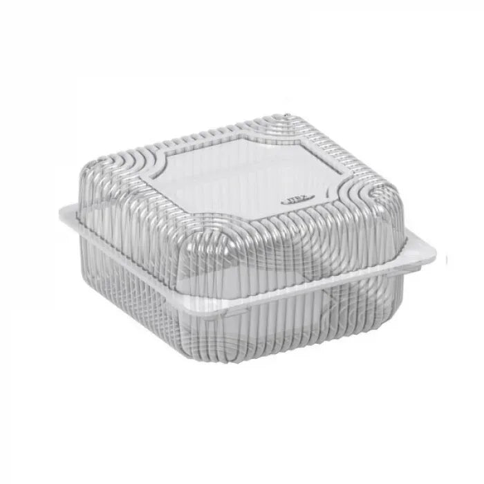 Caserole pentru biscuiti 20 cm