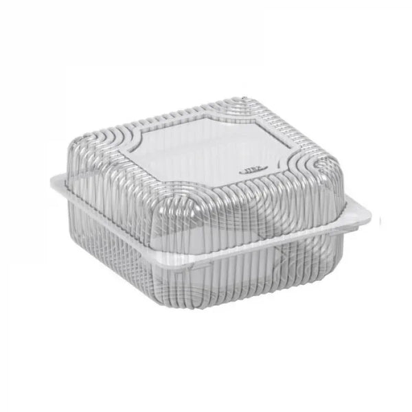 Caserole pentru biscuiti 20 cm