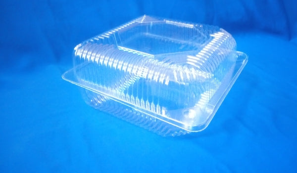 Caserole pentru biscuiti 24 cm mici