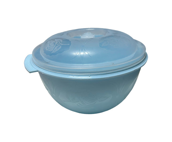 Castron cu capac 2,5L