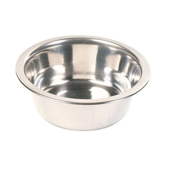 Castron din inox 32cm Premium