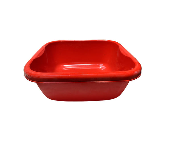 Castron patrat 6,5 L