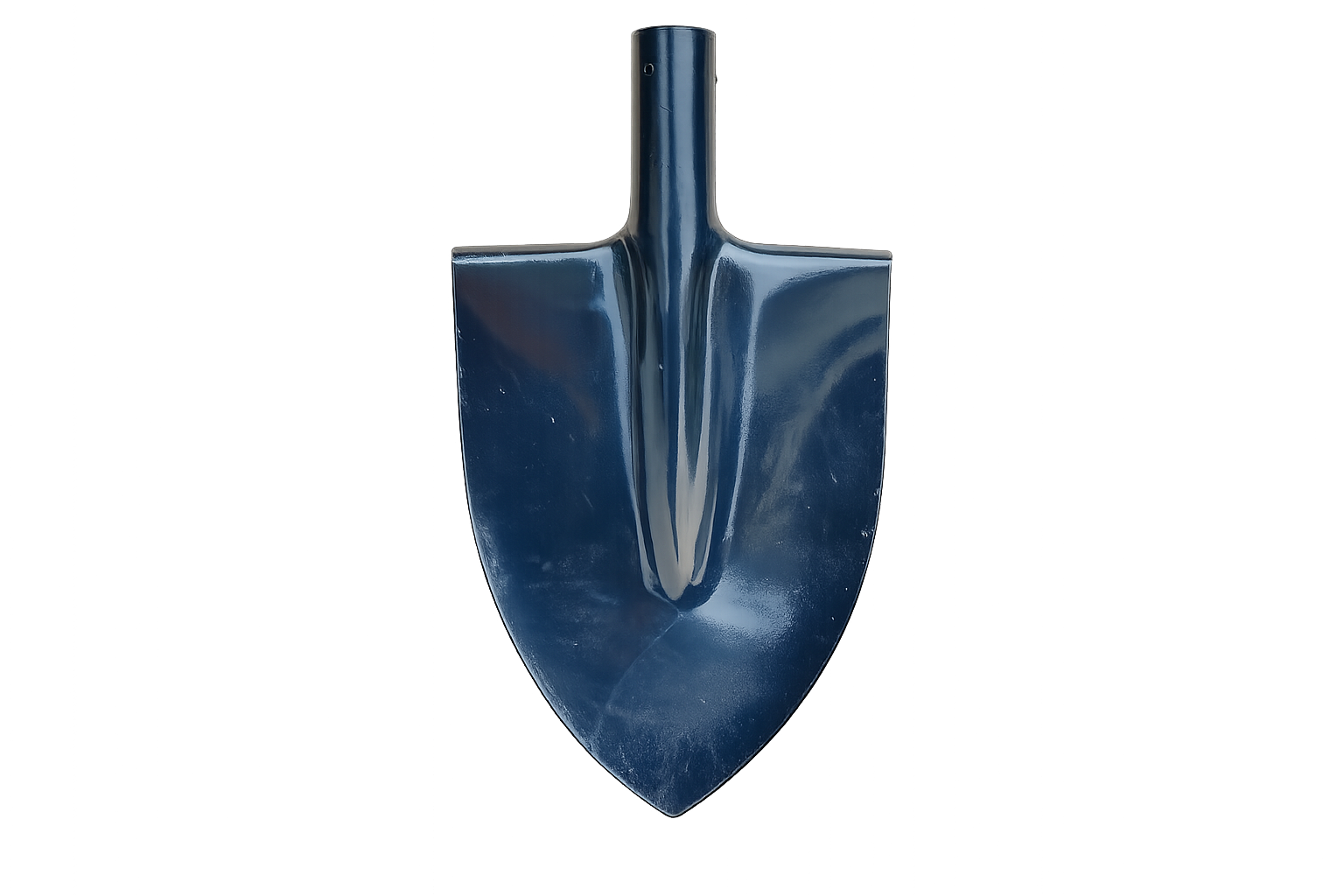 ZINC HIRLET