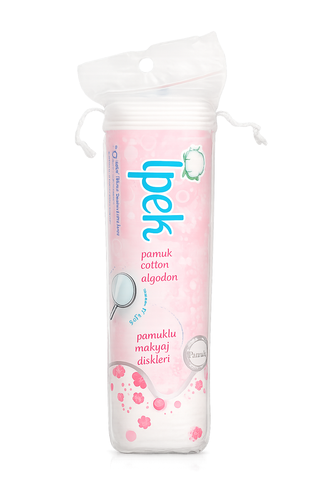 DiscDemachiat IPEK 70 buc